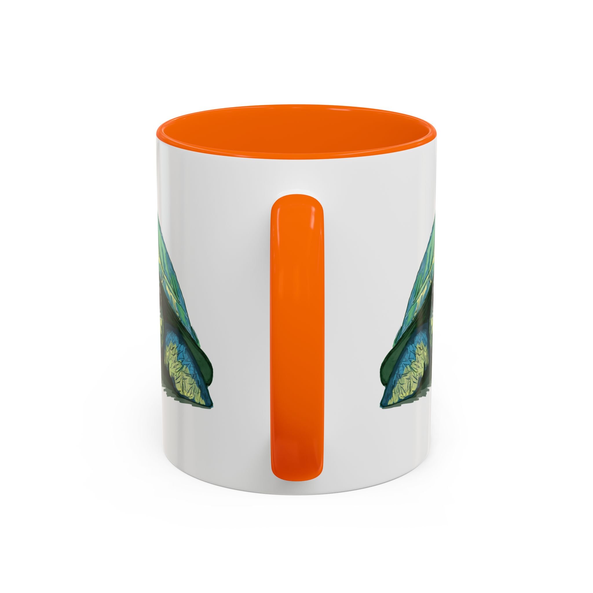 cfbb99de00ce9ec7ef9b96720d134d3f