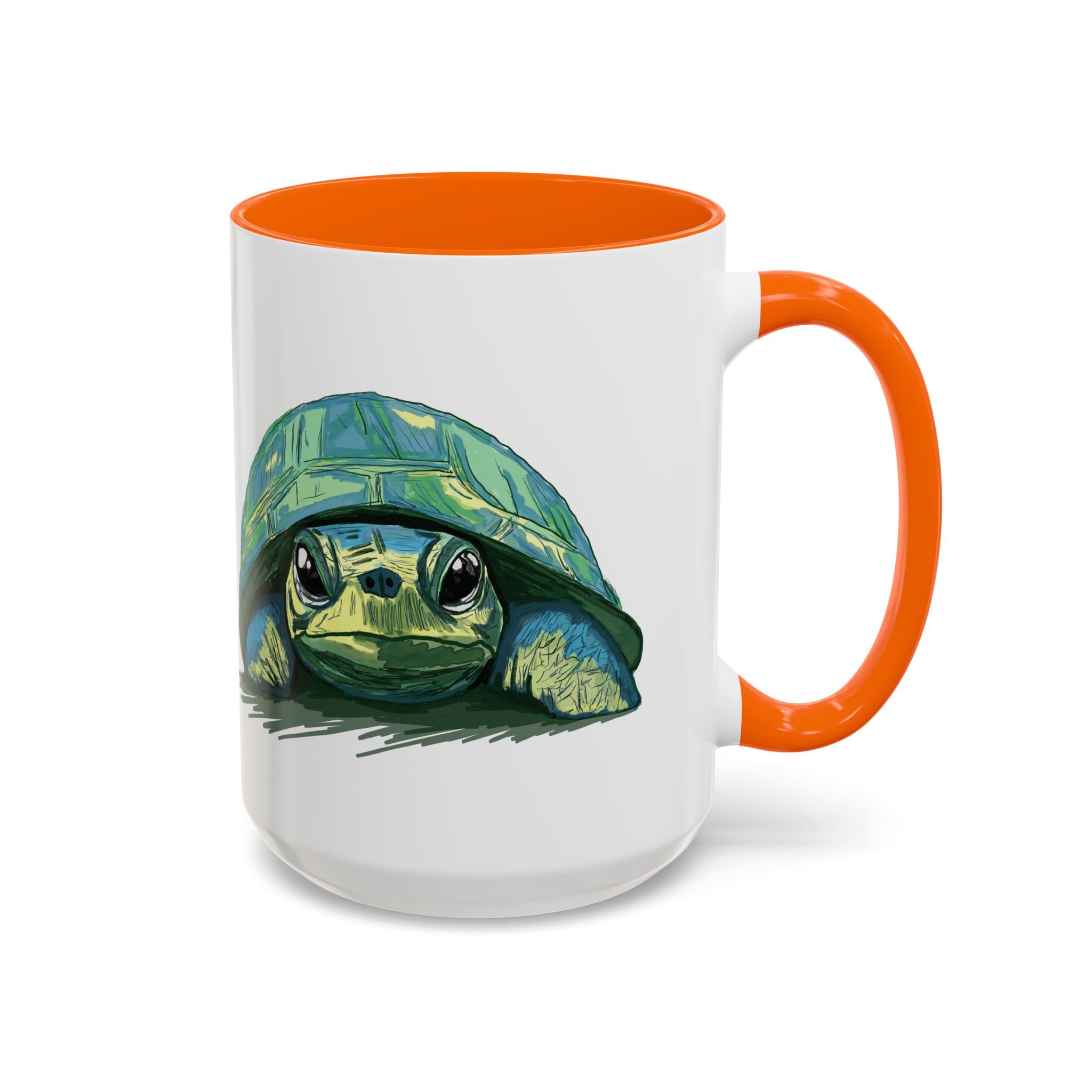 14f3e3719f01d9cdba375fd24116cede