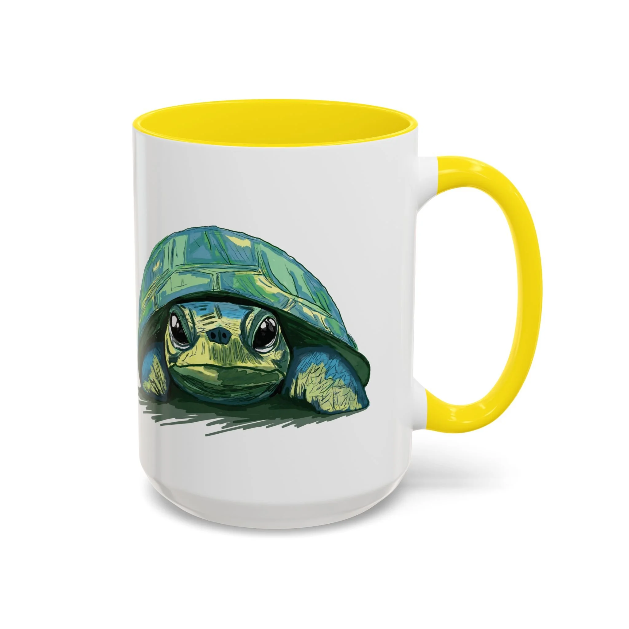 db0d13581c3716c2358c80596240d642