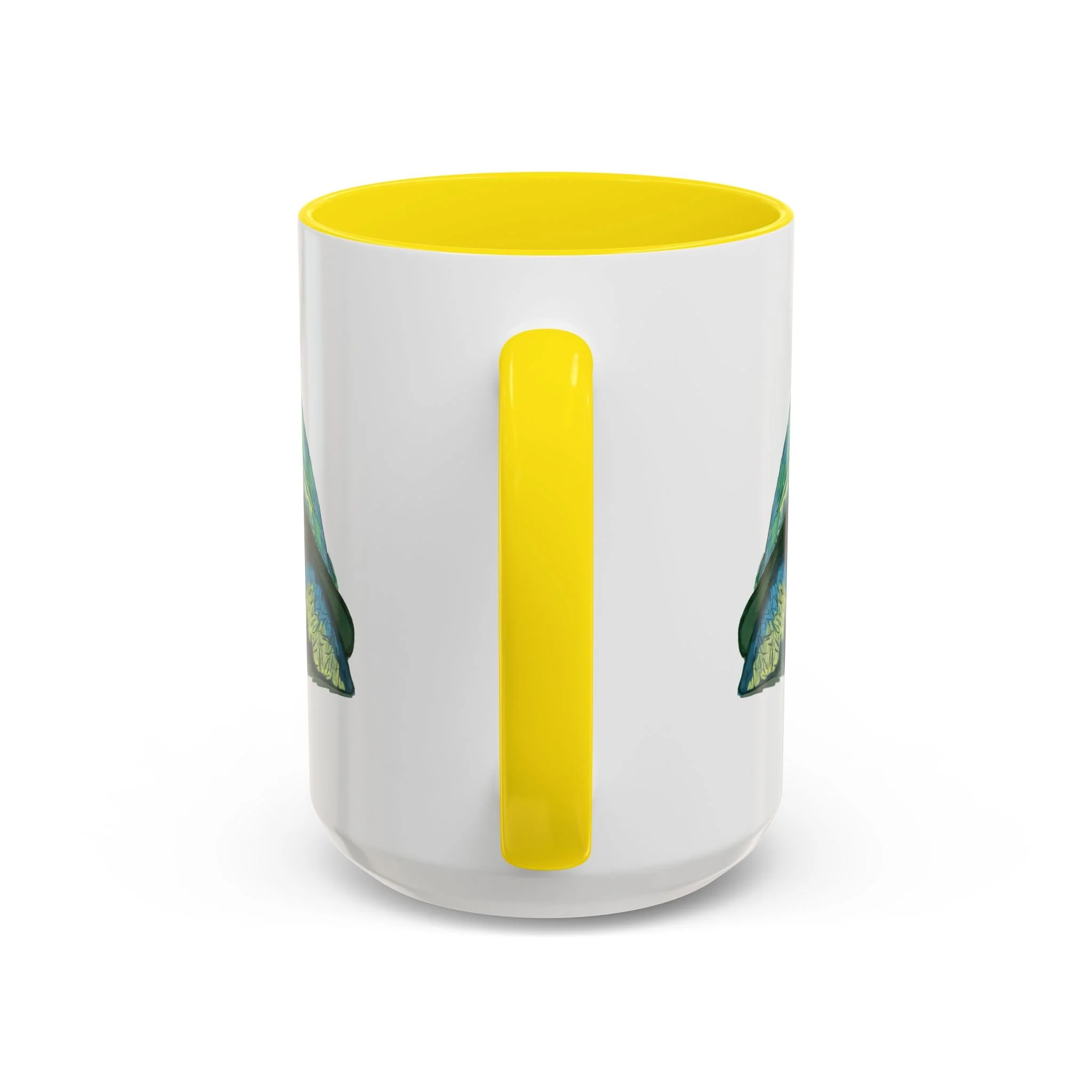 803821e483f6ea7c2bf8dda07adcc960