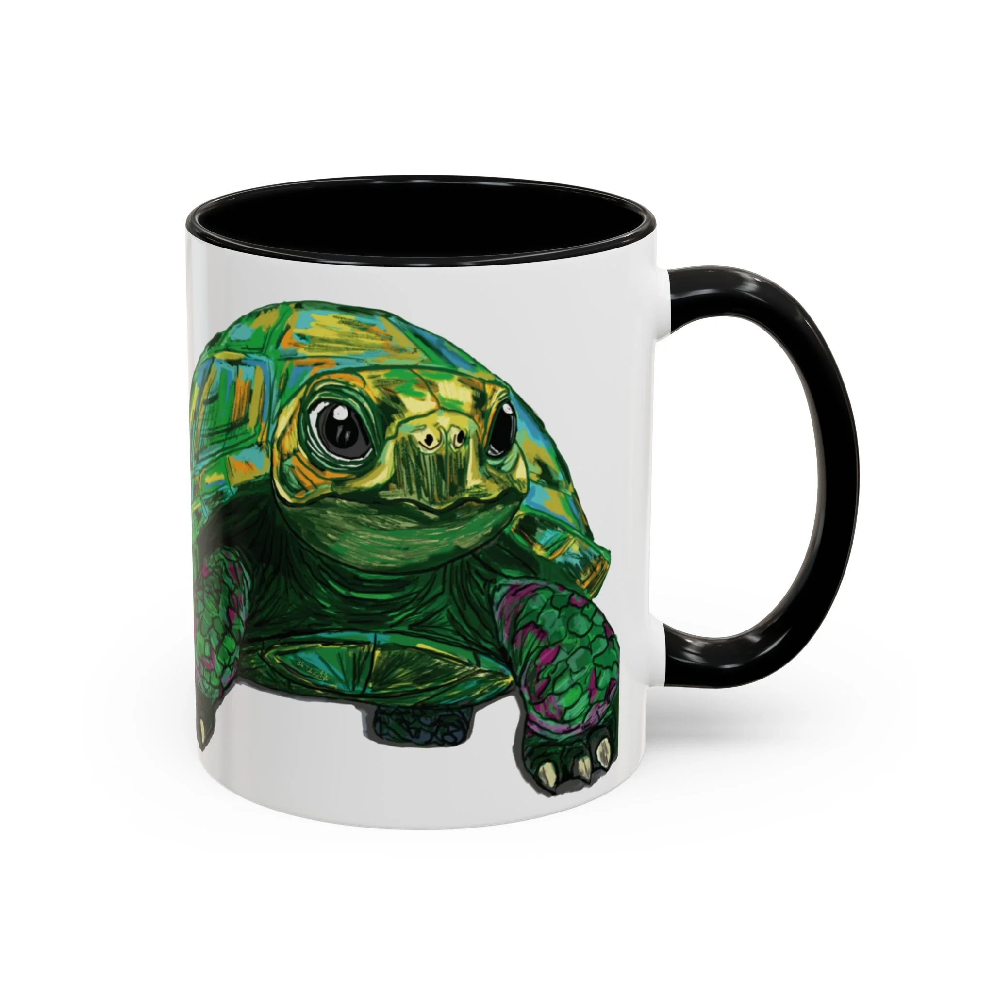 076a82681b5e87d66f2cc6dab3cf4018