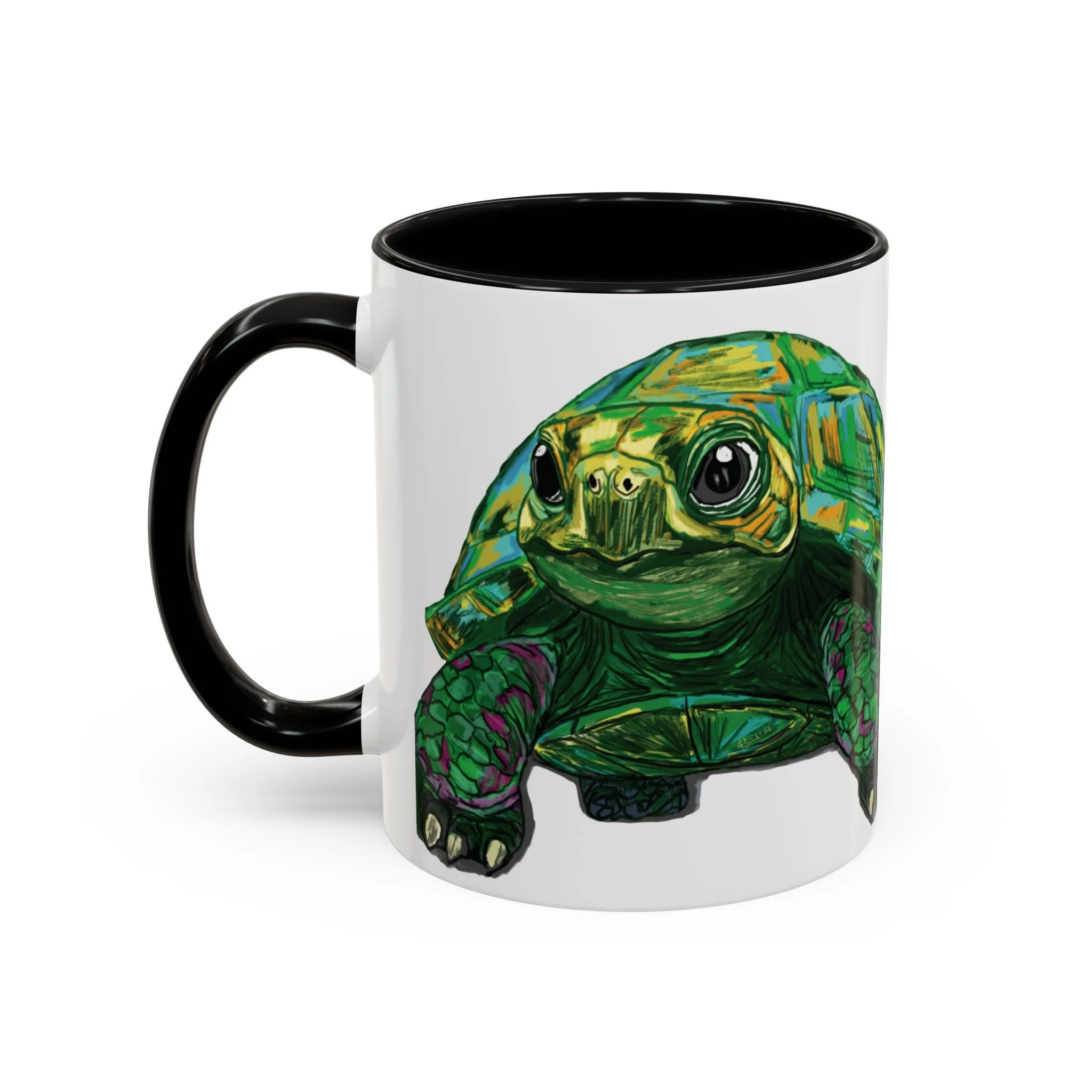 df6e998045a4a56609e8acec7a4e26aa