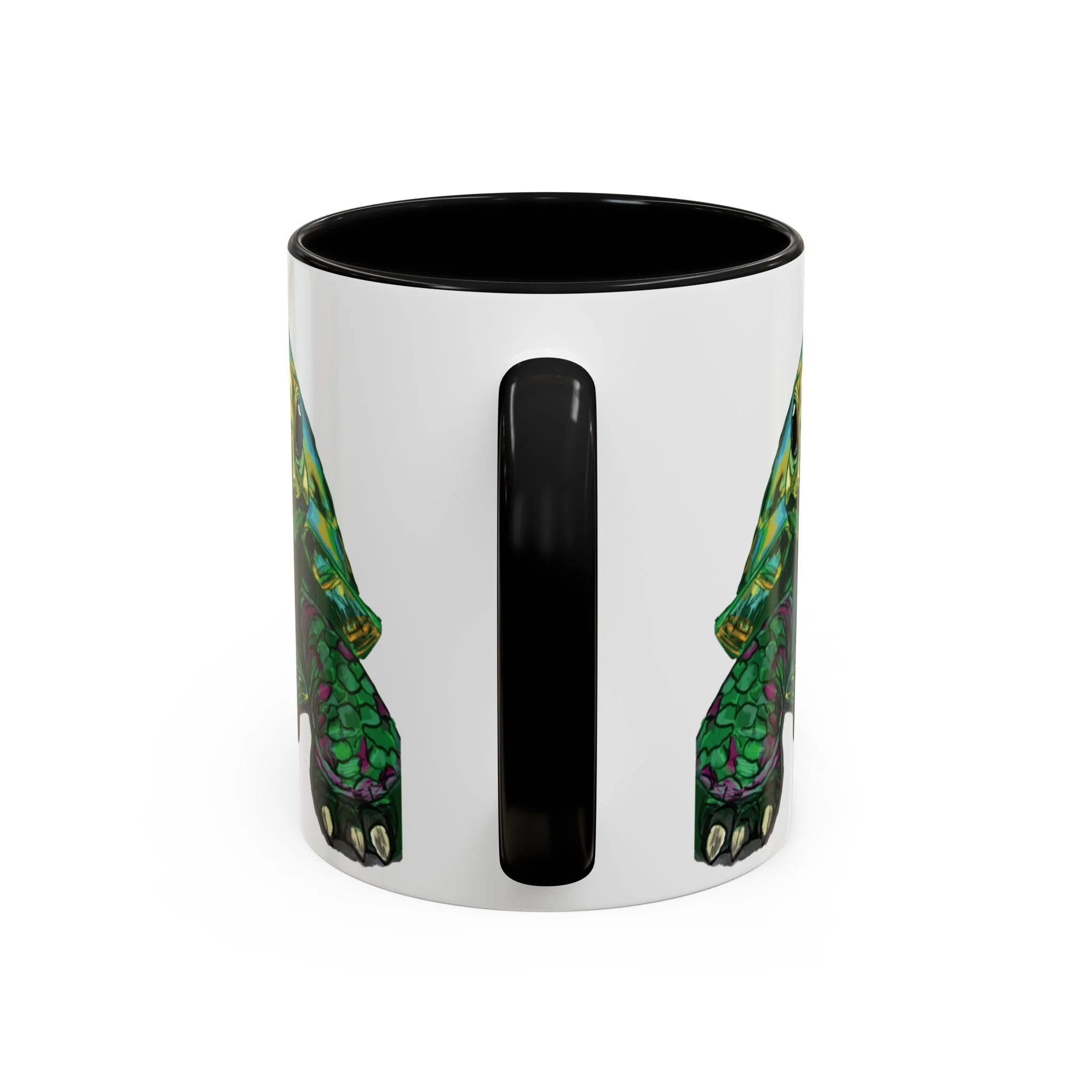 94e4f41560571e2b17944a7dbcc7554f