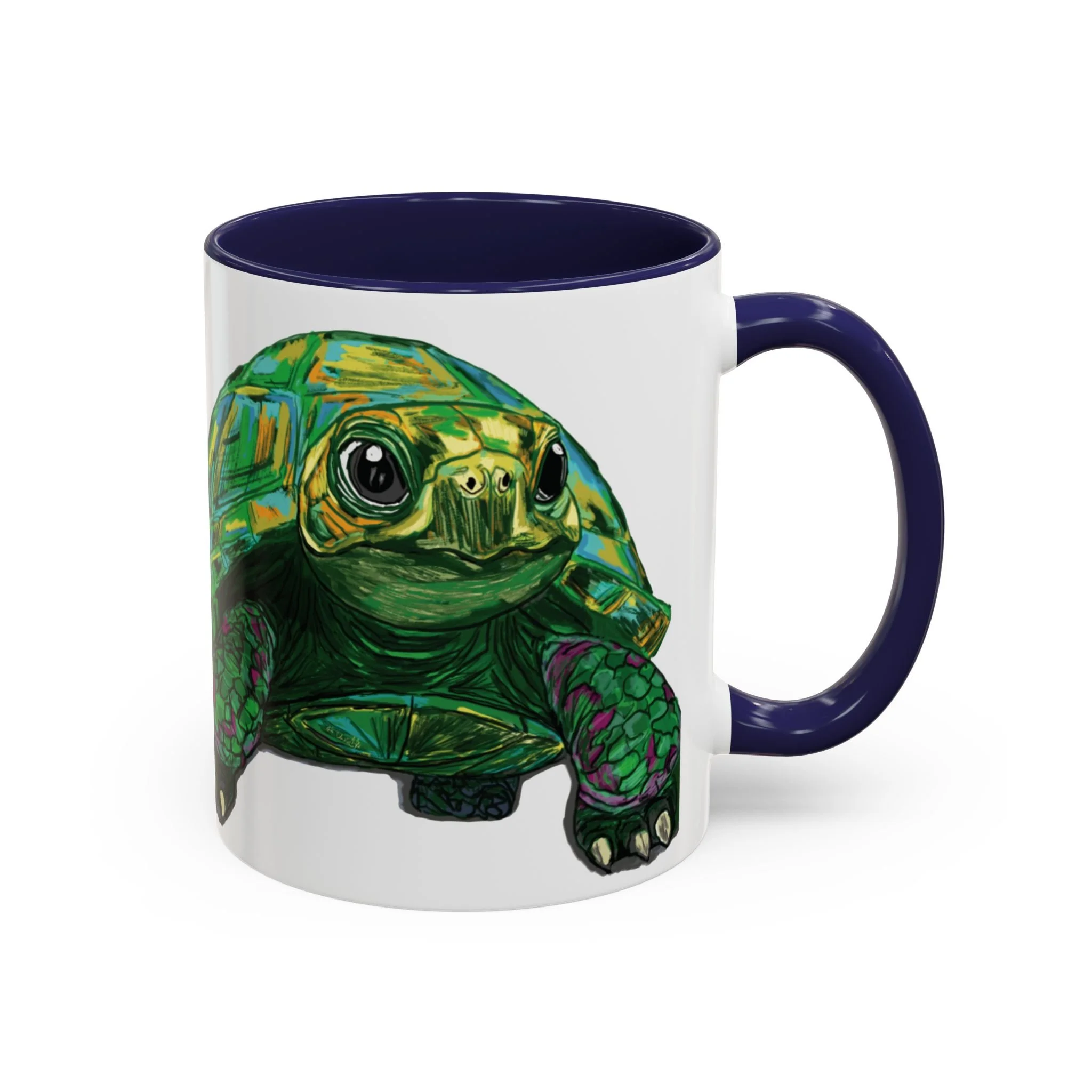 b810dc9fca25be7313927f9e9409b046