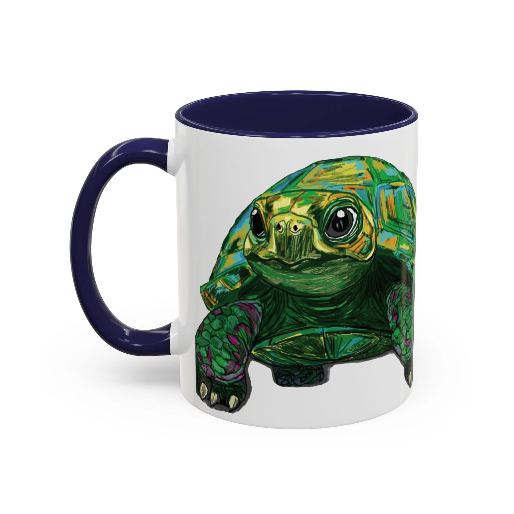 9b5e685a22ee016a4b917f4146e19b29