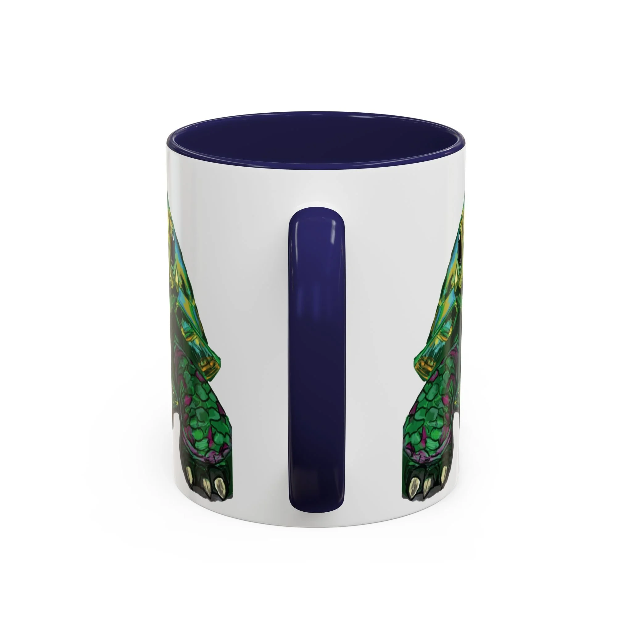 1ab5016245211cf6d505c0681cb13b8e