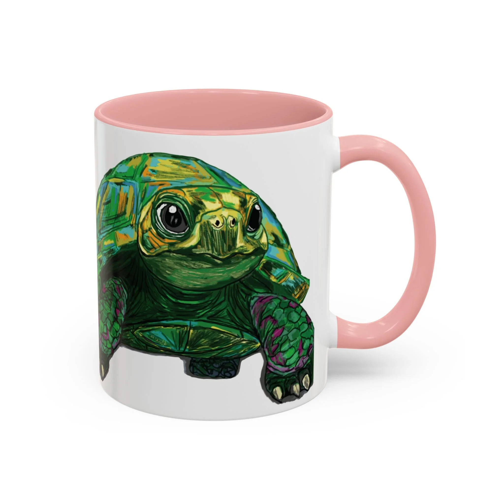 b9a37d1f75d6b86f26984996bd4a2e41