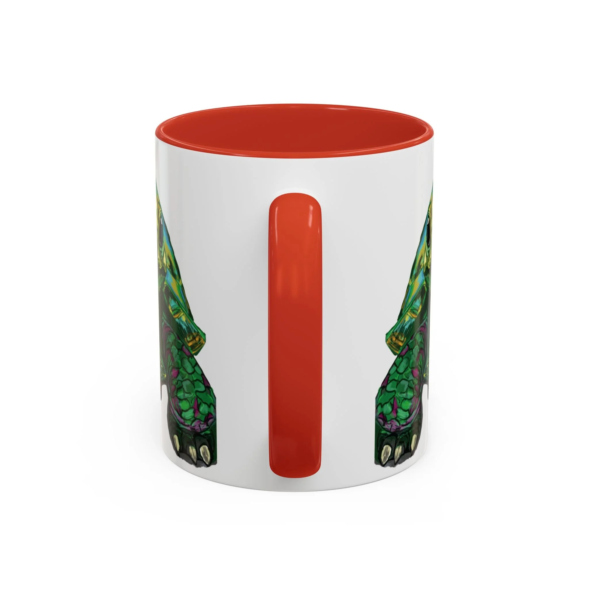 3b58131593b359c625be913c20e22ed2