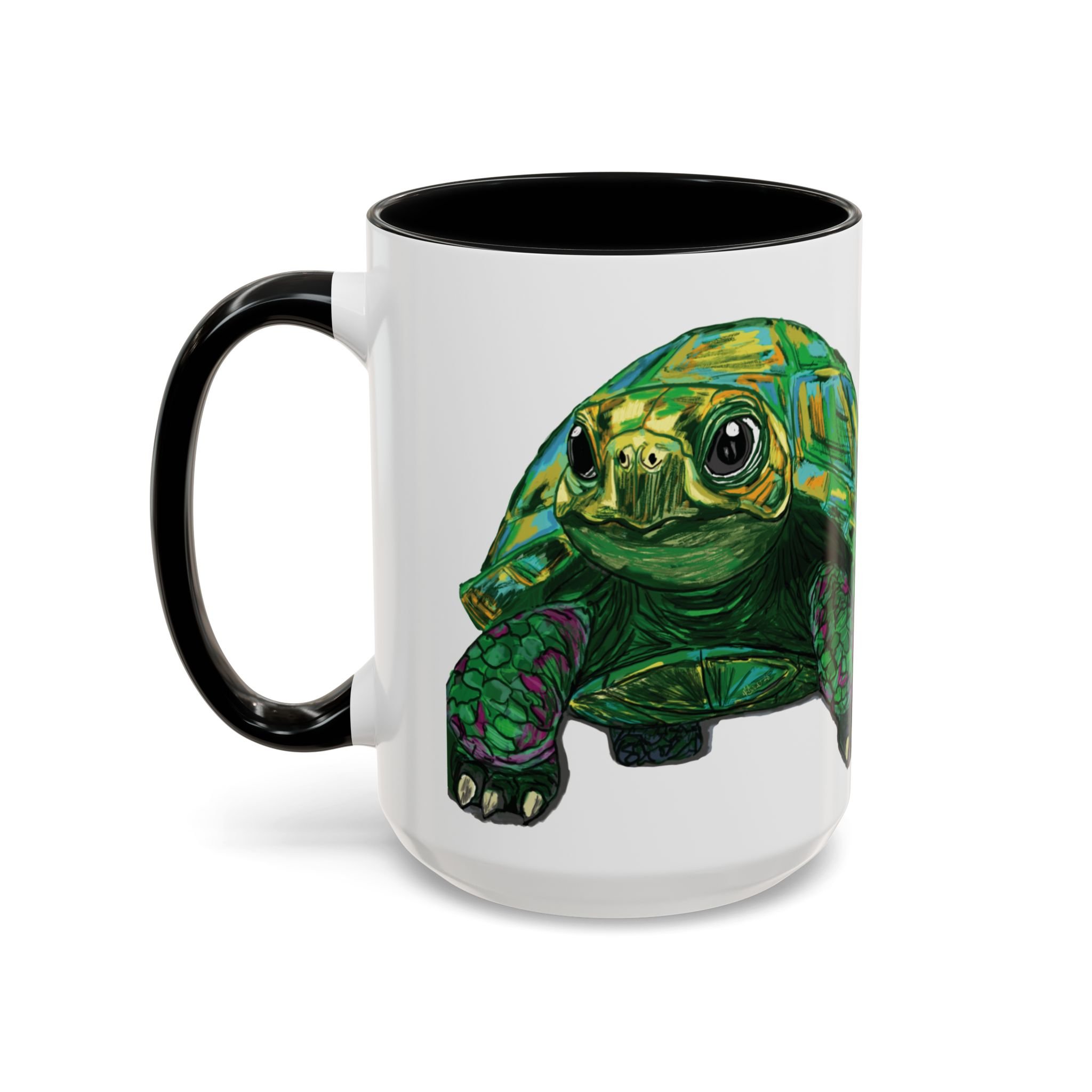 84ddee2a19ae6e8e5004f72424c97759