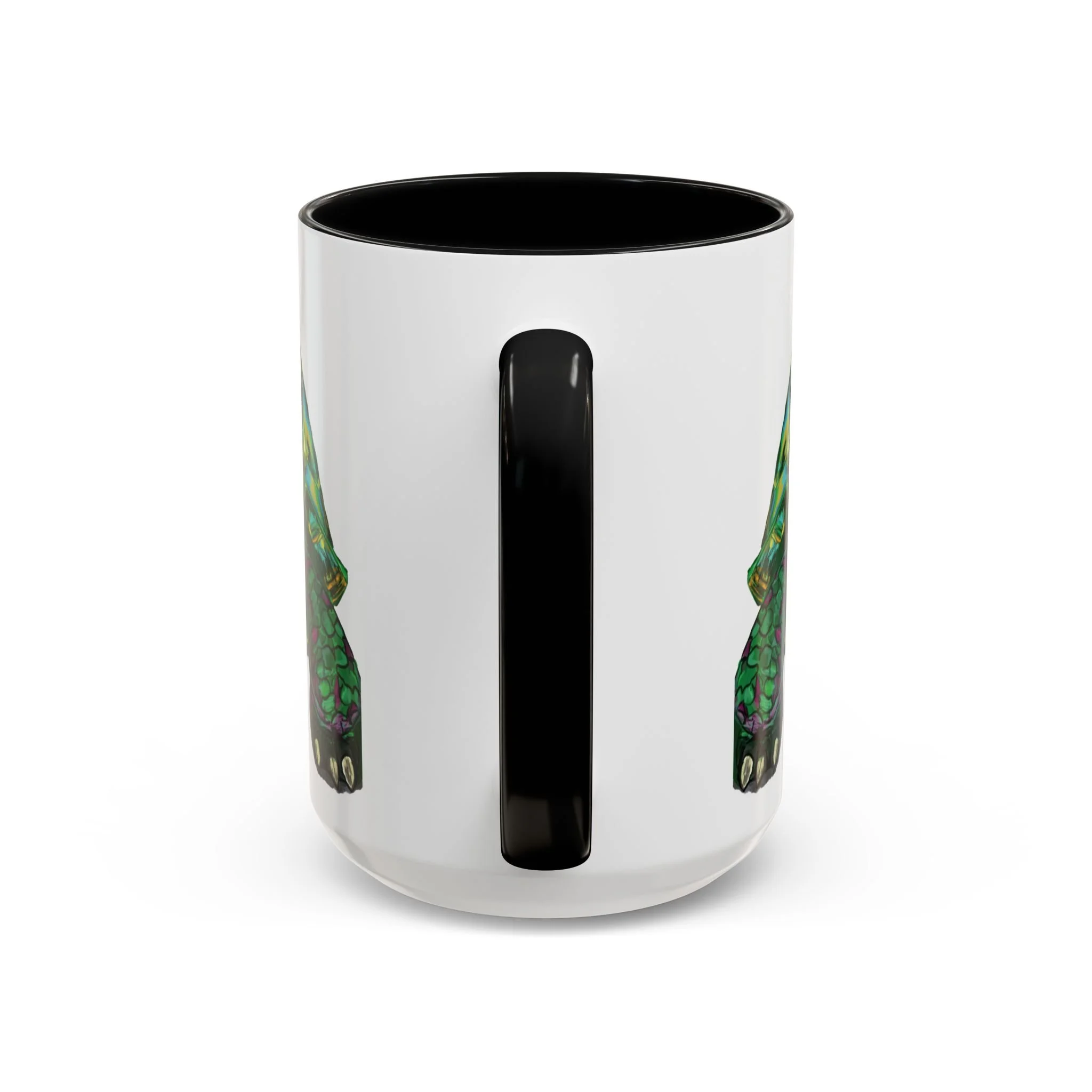 65dbe2fc28113a34ebf13225afe6d070