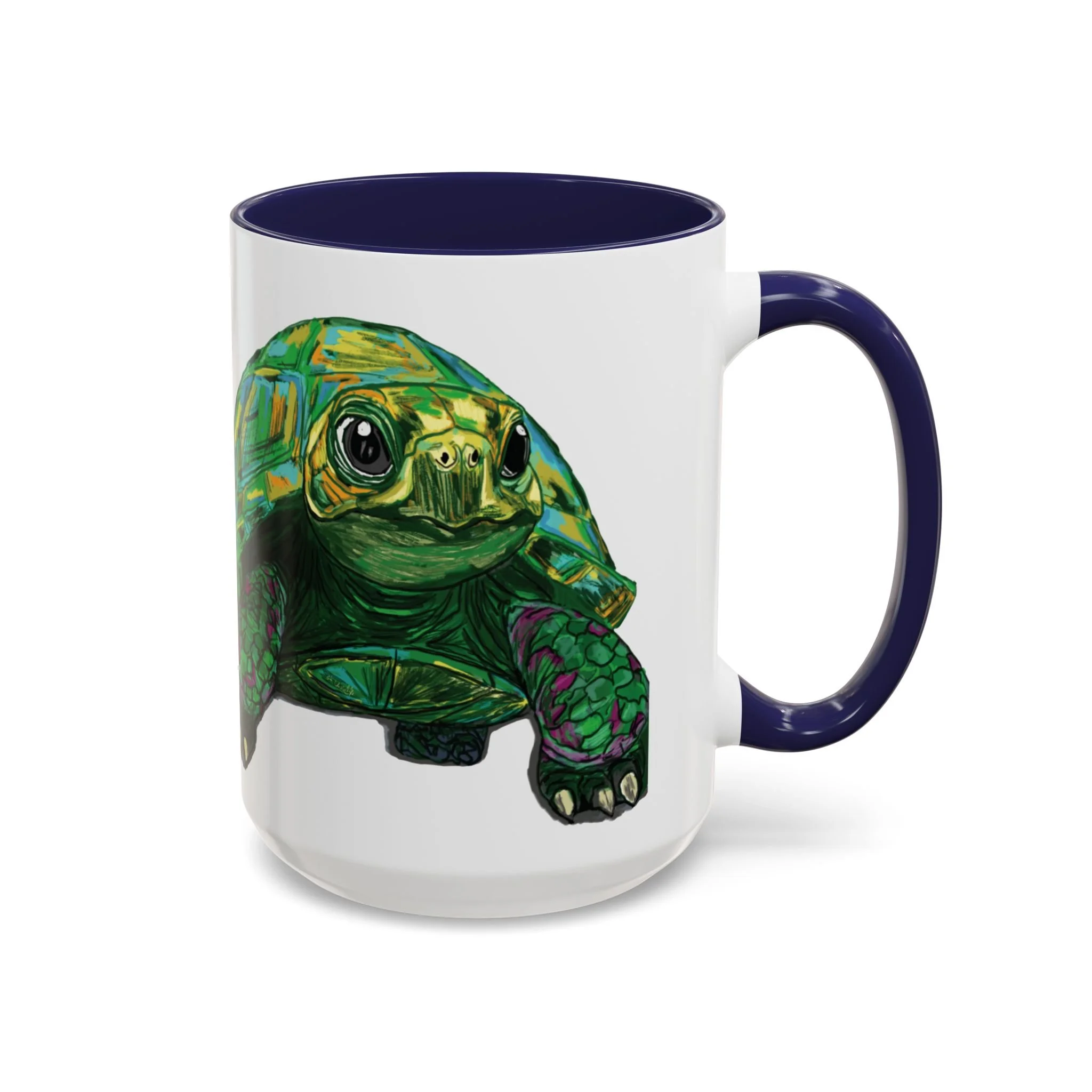 656001cdbdc17758520a426a783478b4