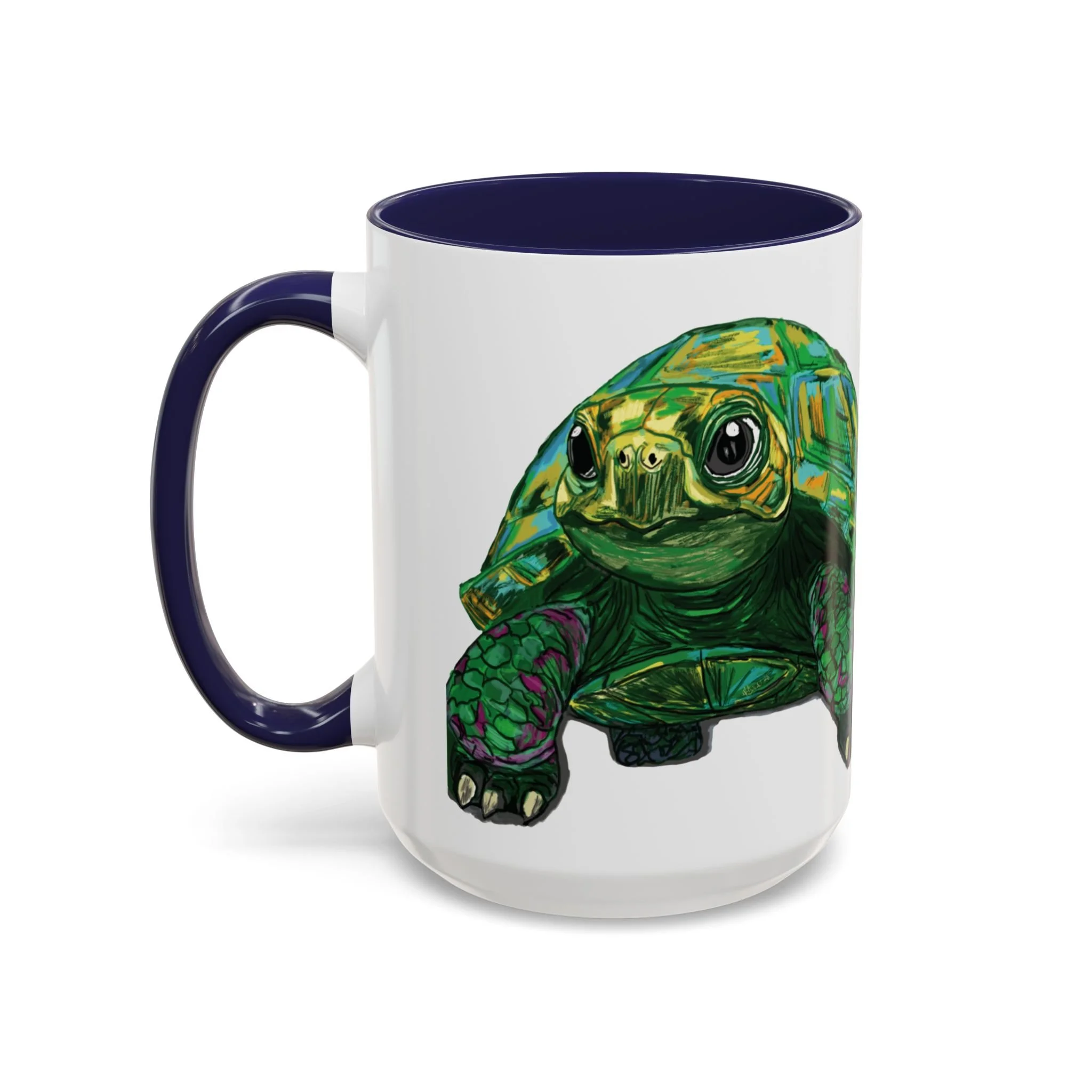 b54a07867dfa3ce86f8259bd8c2bb0a8