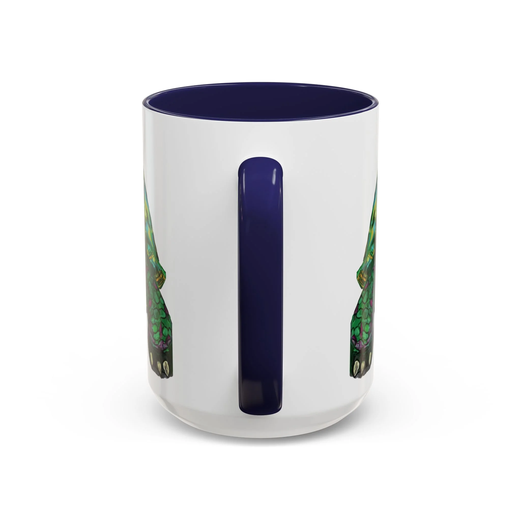 887ccf4b069ec7c5b640b5874f807189