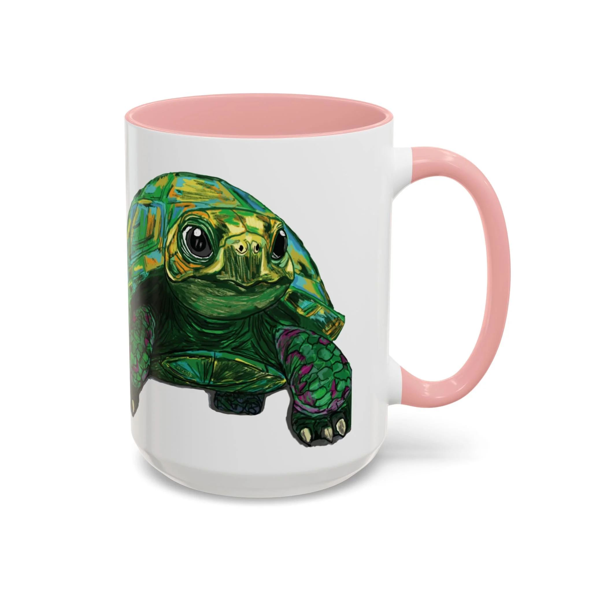 8122441d9861b5520348842ceda259a1