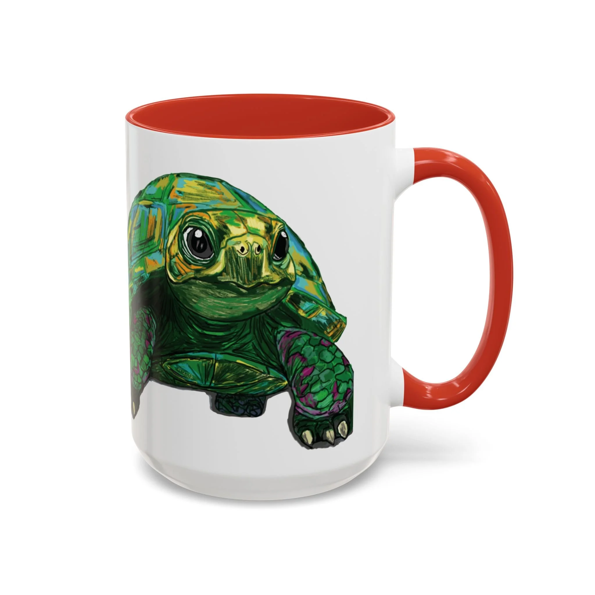 262662117f94590d70e5137af28d9a5a