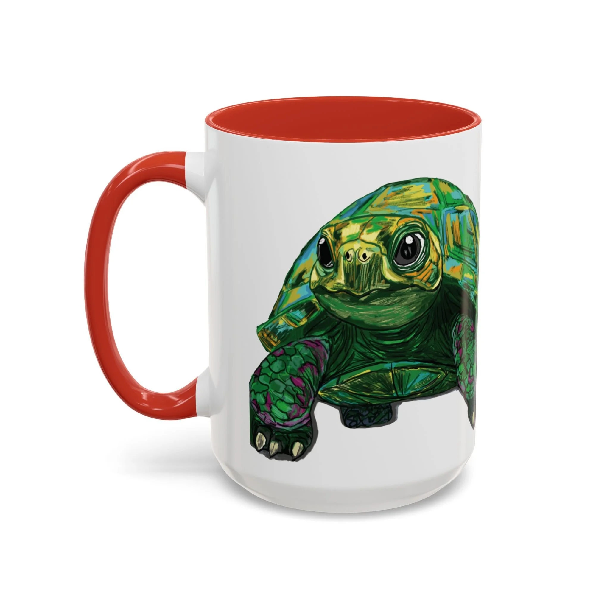 d7c91bdcea48278f8c6467bd9450014d