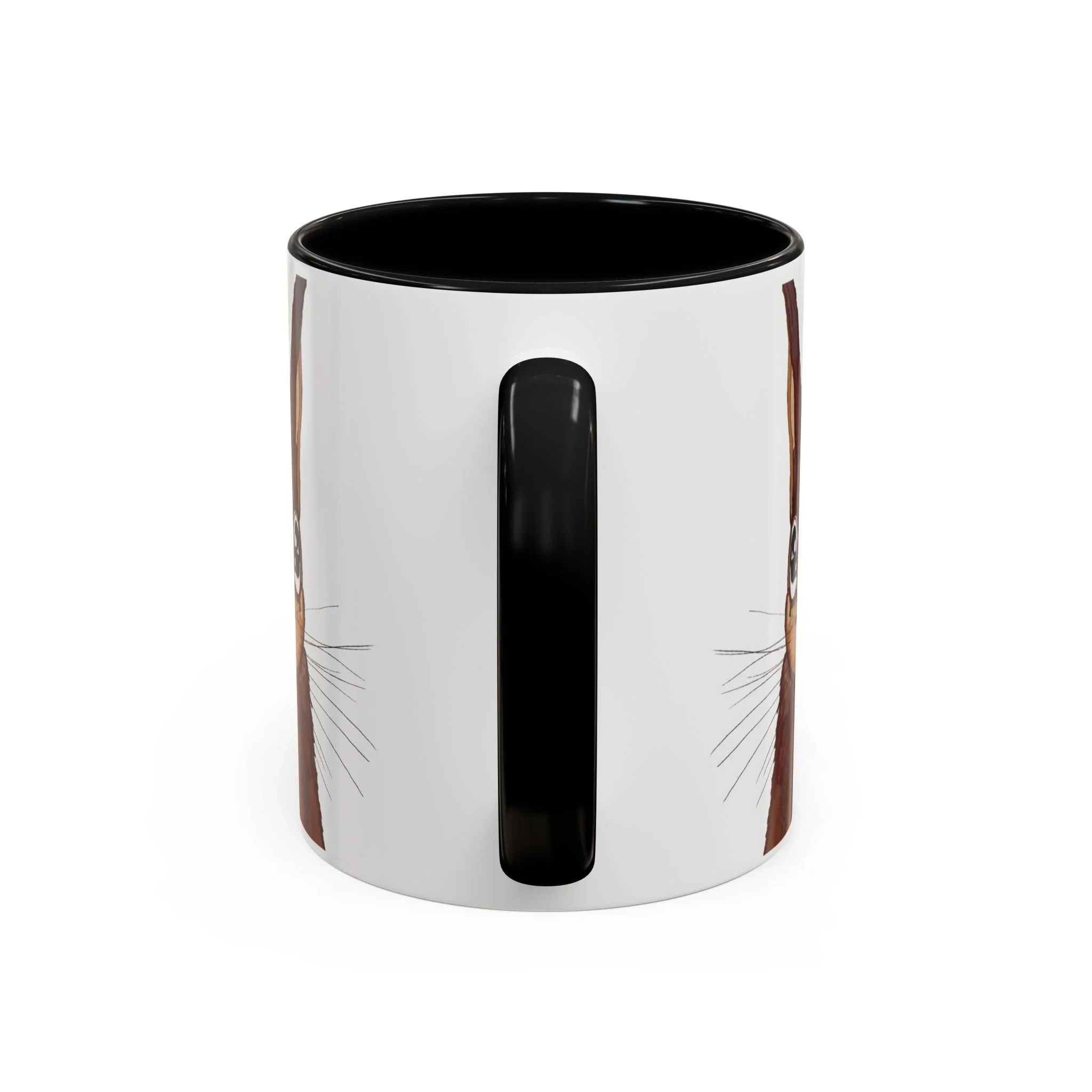 14498aef55fae332e6302fba604f7130