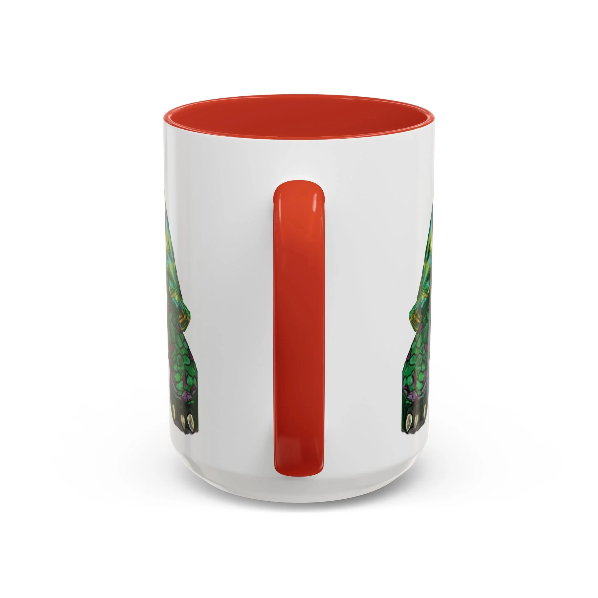 8114c950ad19f42bed5b41cf724523f8