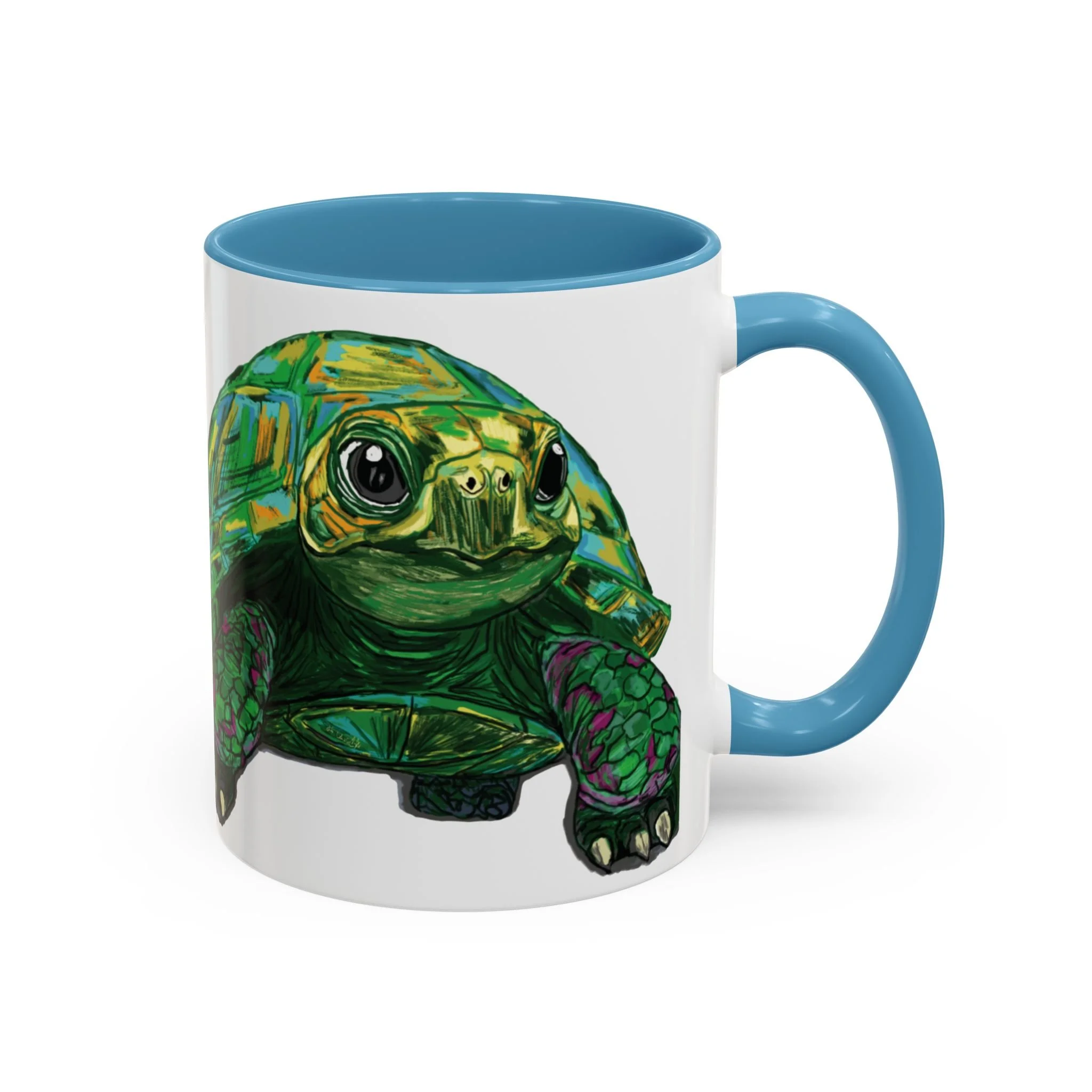 5e96626a75d919225d5e5855e1097ffb