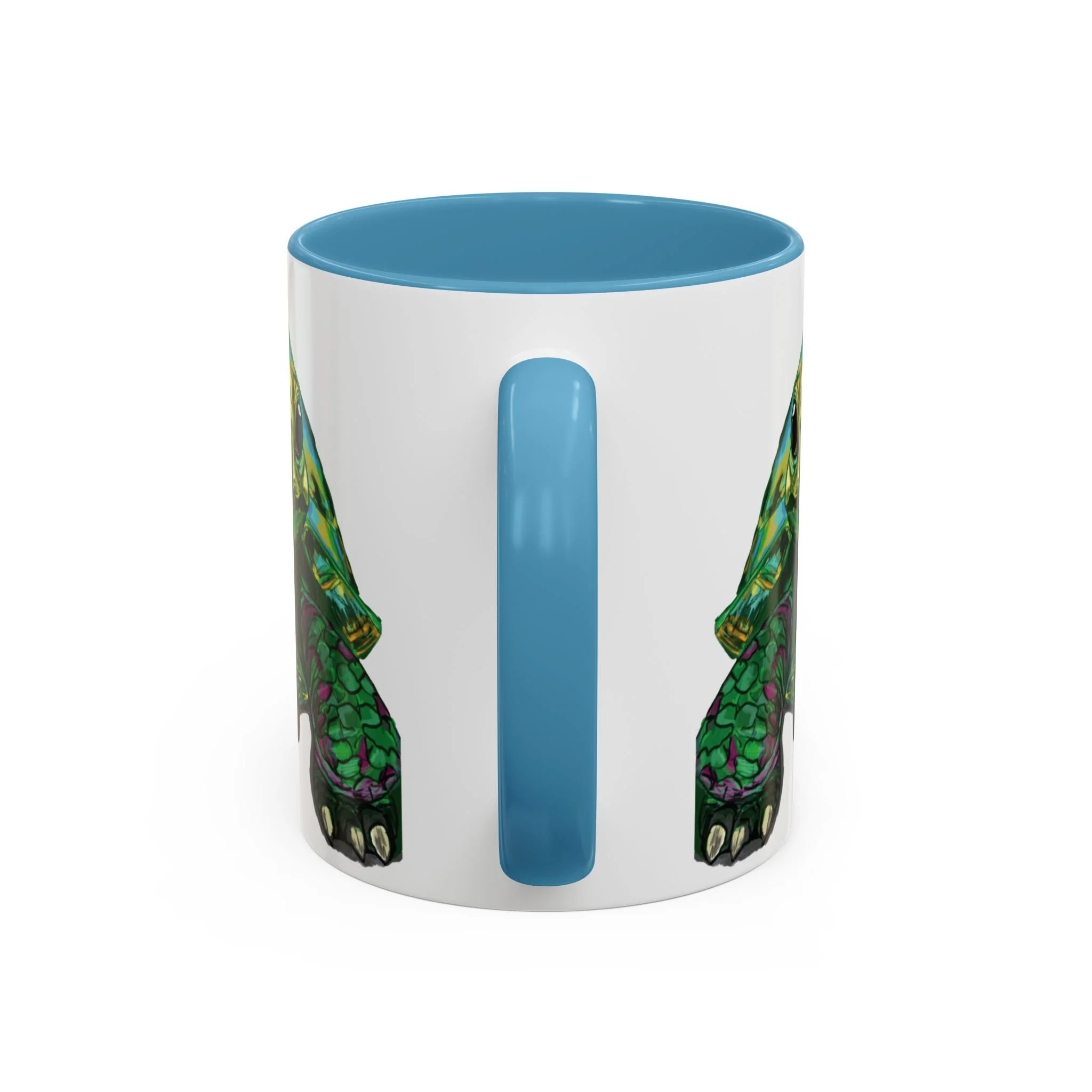 b7d145e1e91853eac82c215b5040c3ed