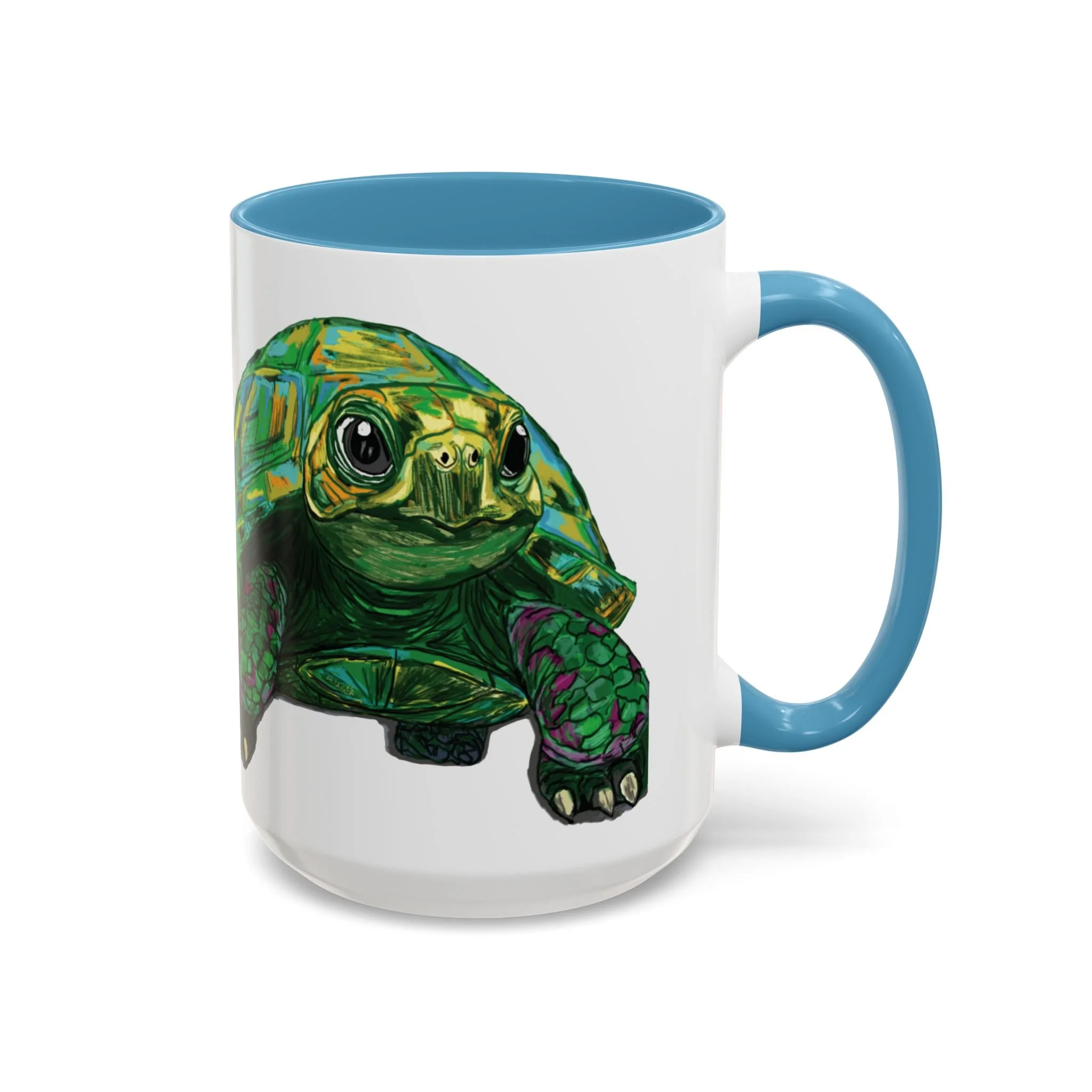 b46e48dcc1542edbcff4fcbb14bc2710