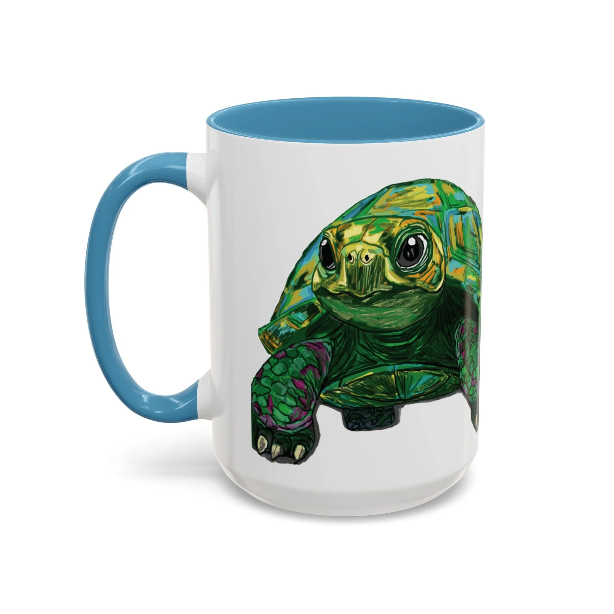 5b40289007adccebd9813488358201dc