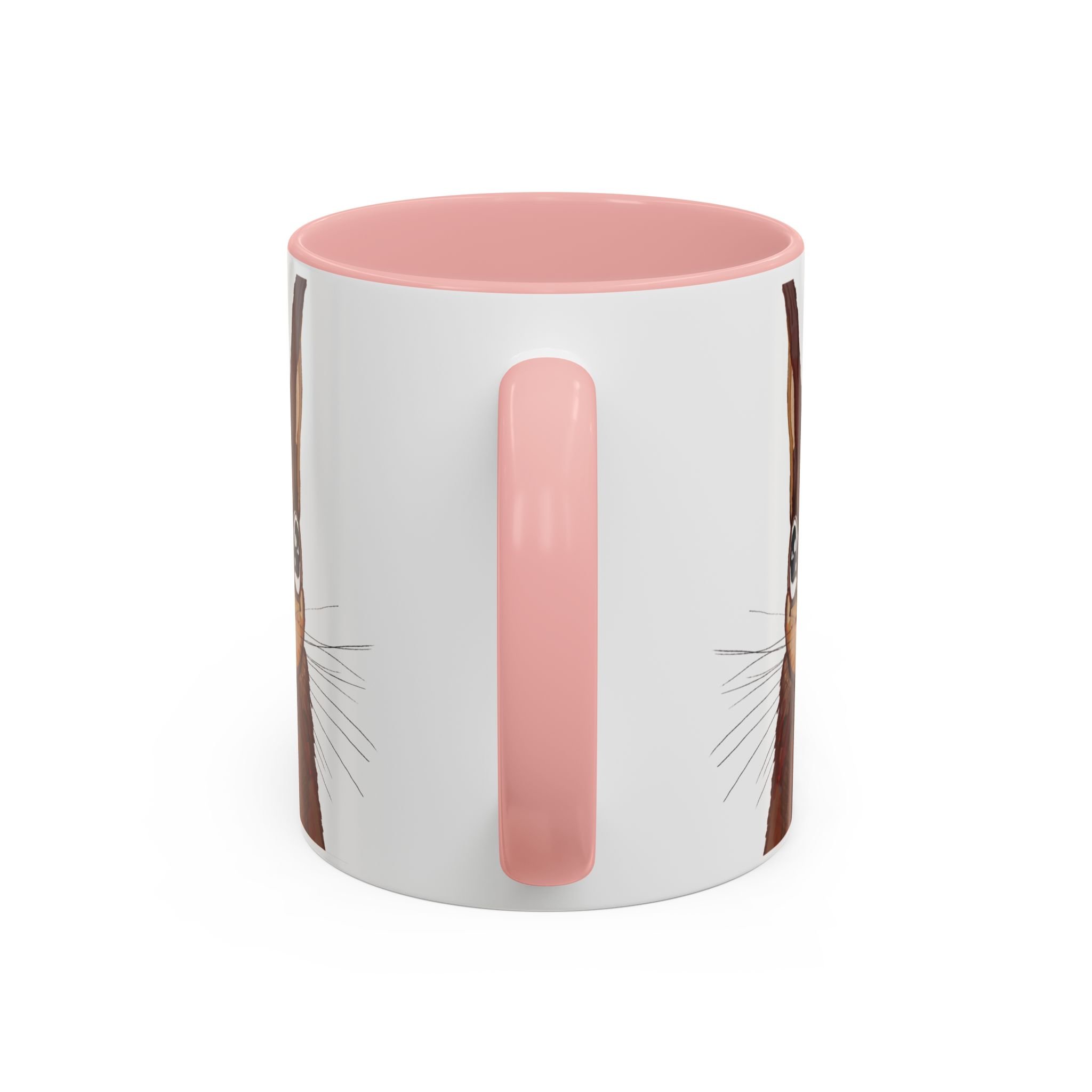 9eba89633e9579cb52a40d99602832df