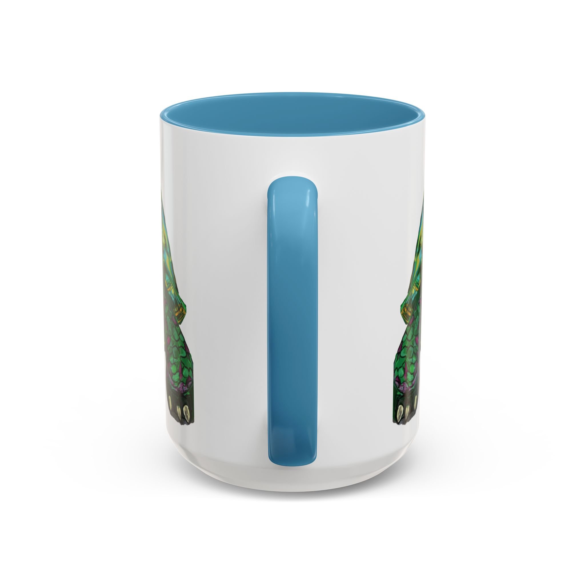 4f48794c33b744d2fd7075d0c9bc6d54