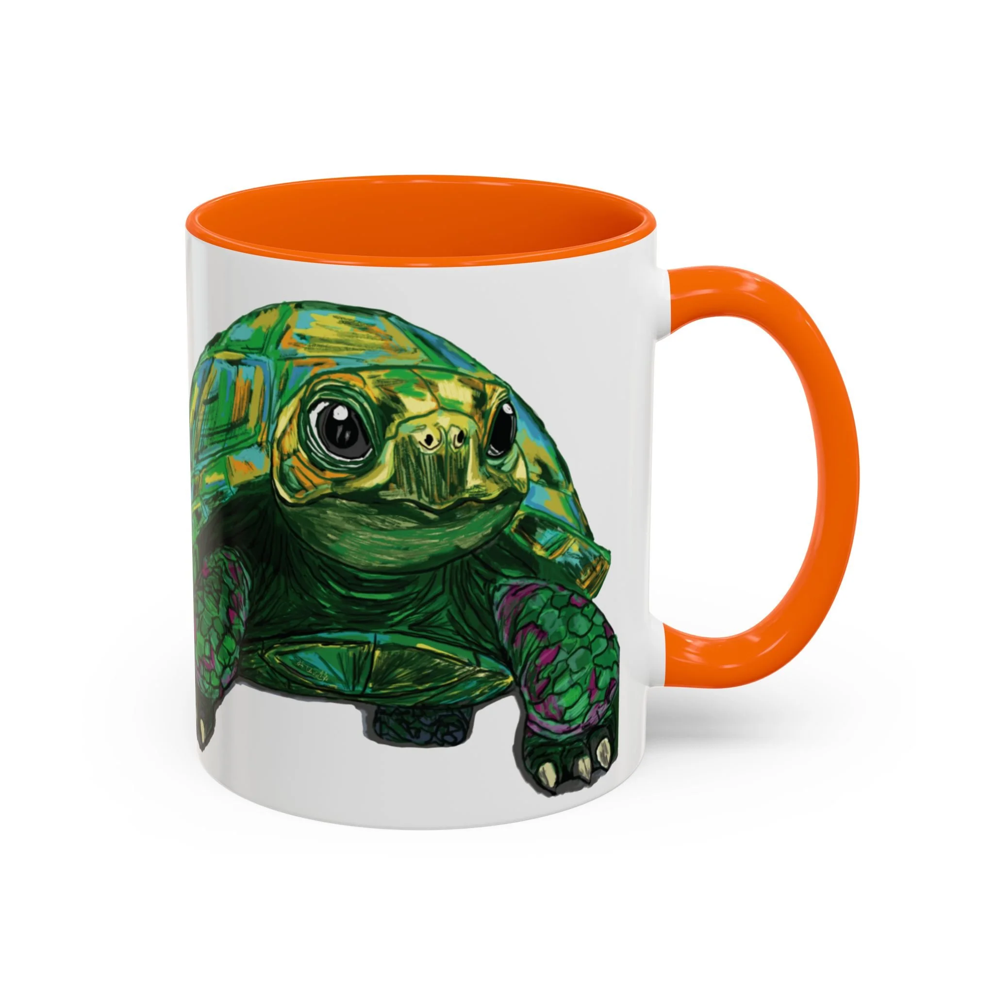 b2b56bd88e92486393255895138fcd50