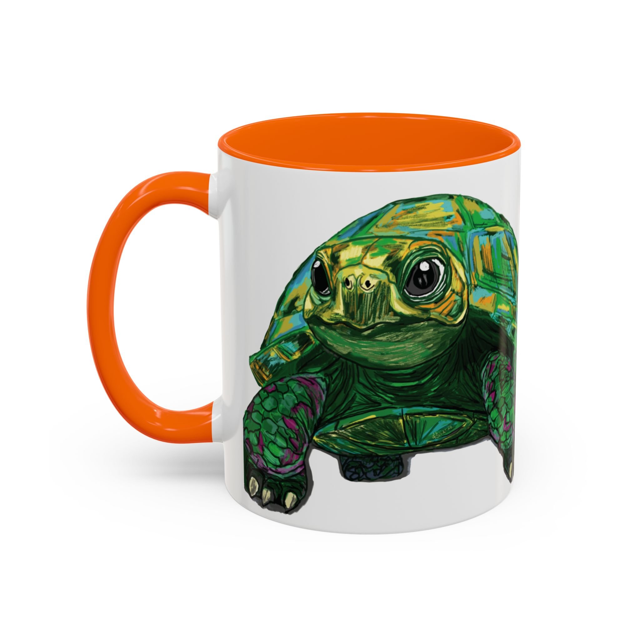 6c43660957d9e4ec4a0e7e8bb19be27a