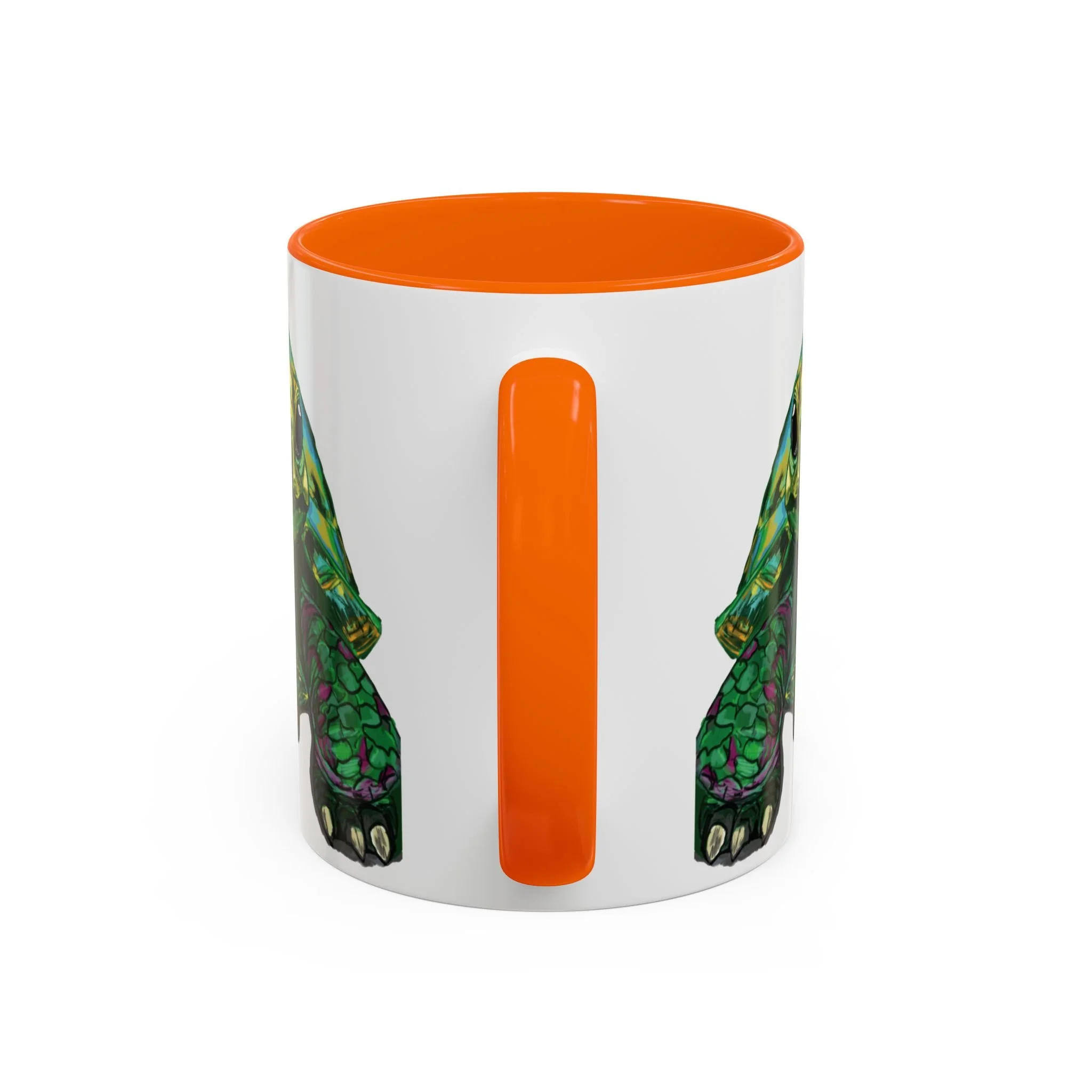 8d2ee0b57f53586a181869411b871dcb