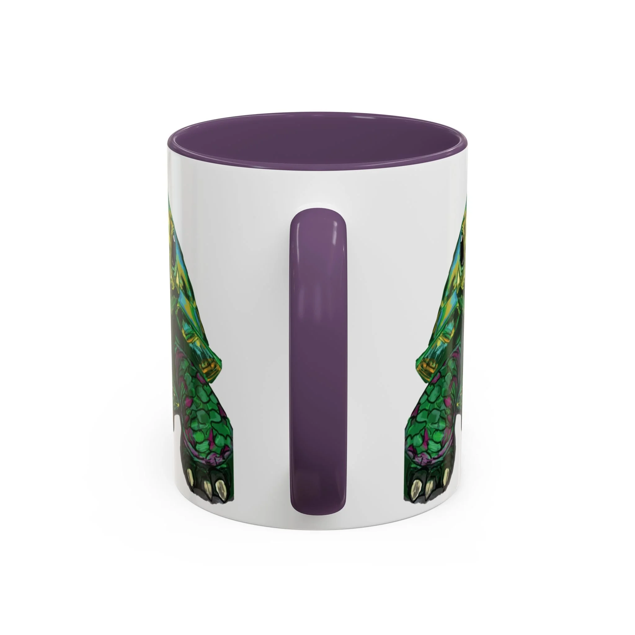 d5f0452d30435e134c25cbc72dbc5600