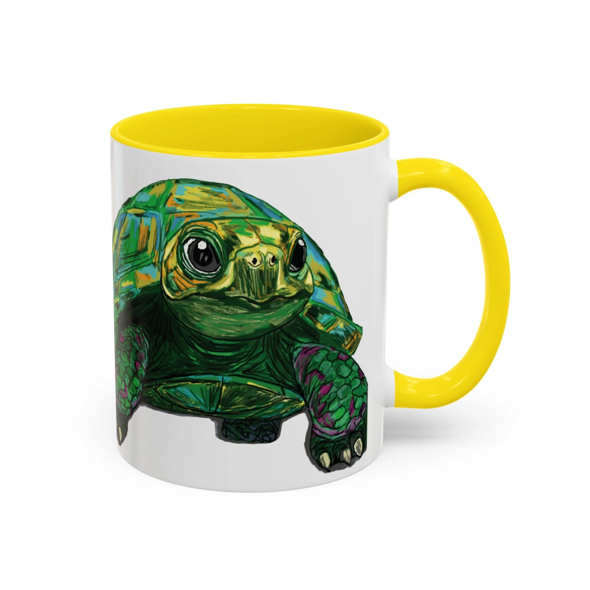 1f907e6389f983bc7ee1dbe27acebb2d