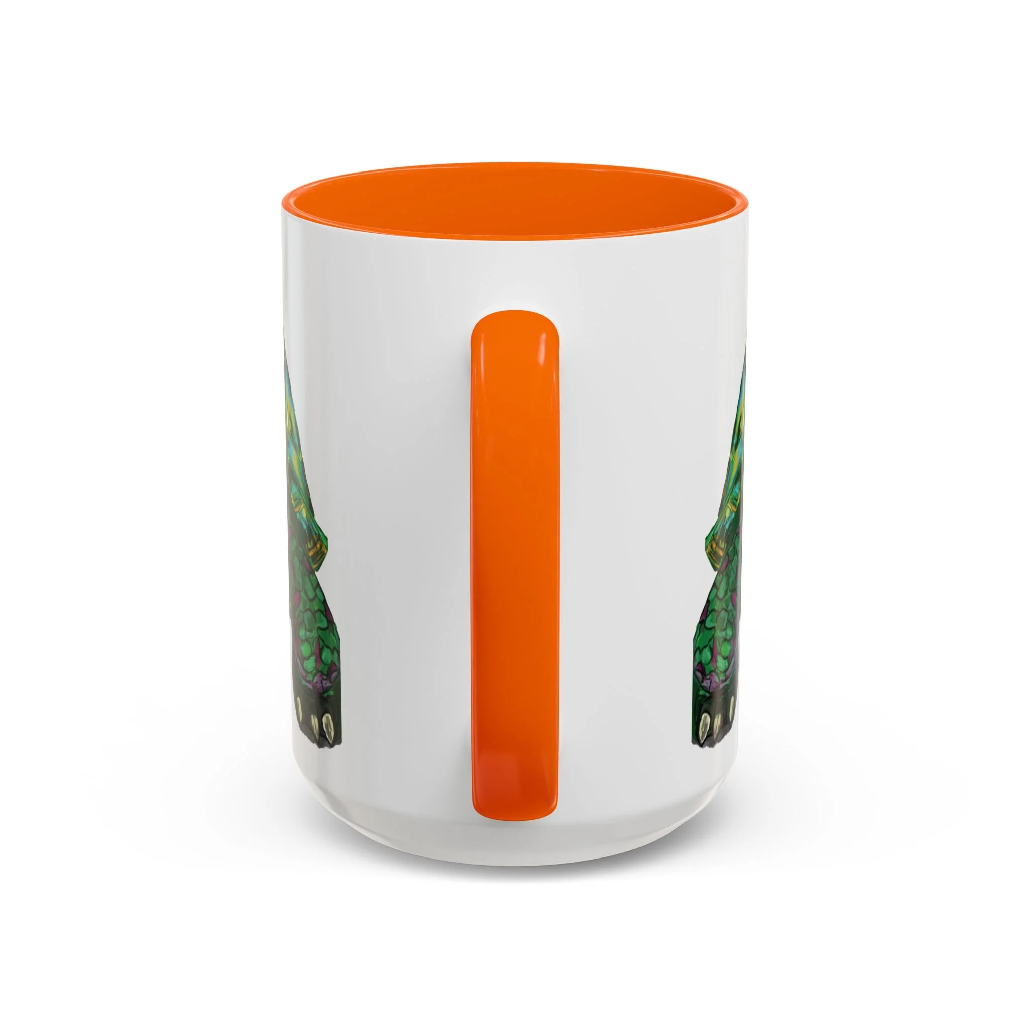 5f6df51c666a8fe860d22d30d1d590c3