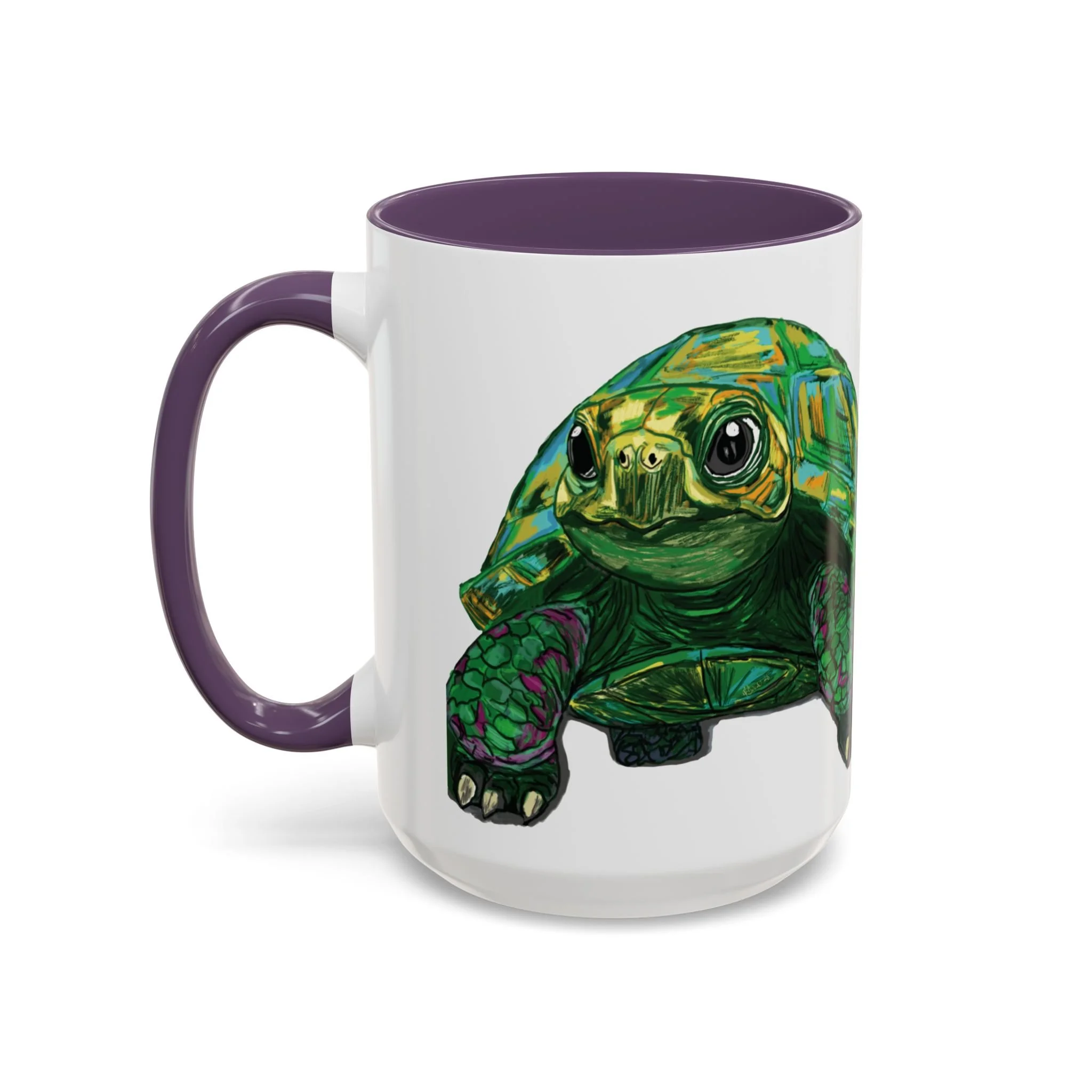 74c6f2e6acb9ca1256d5b41535f9a599