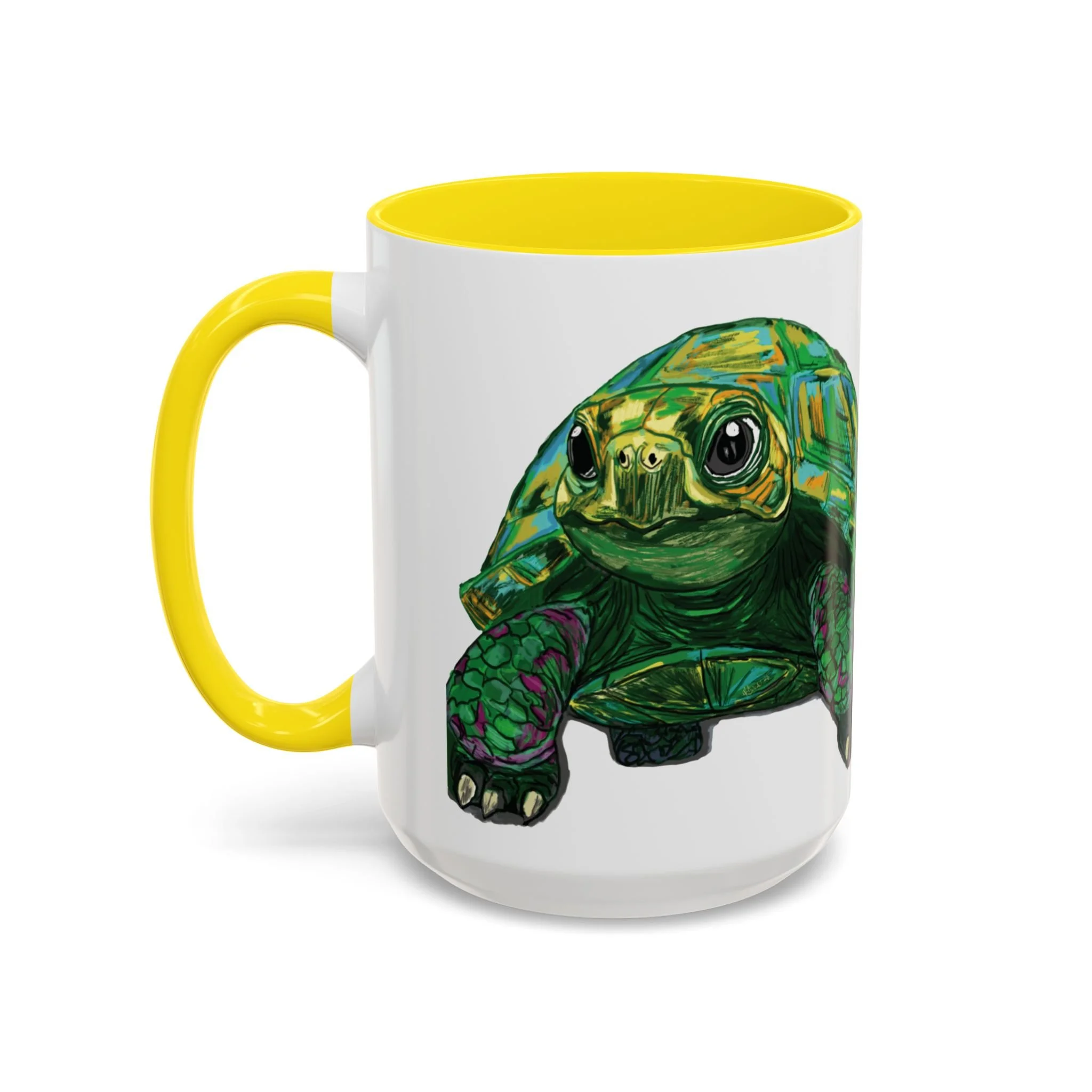 8ca0963c84c091c3a7cfac13ec60a299