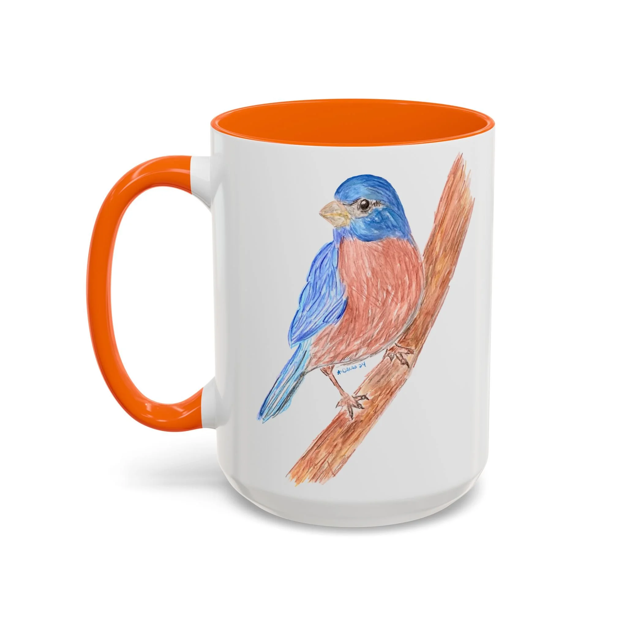 12b1aab75be240582702742c735ad224