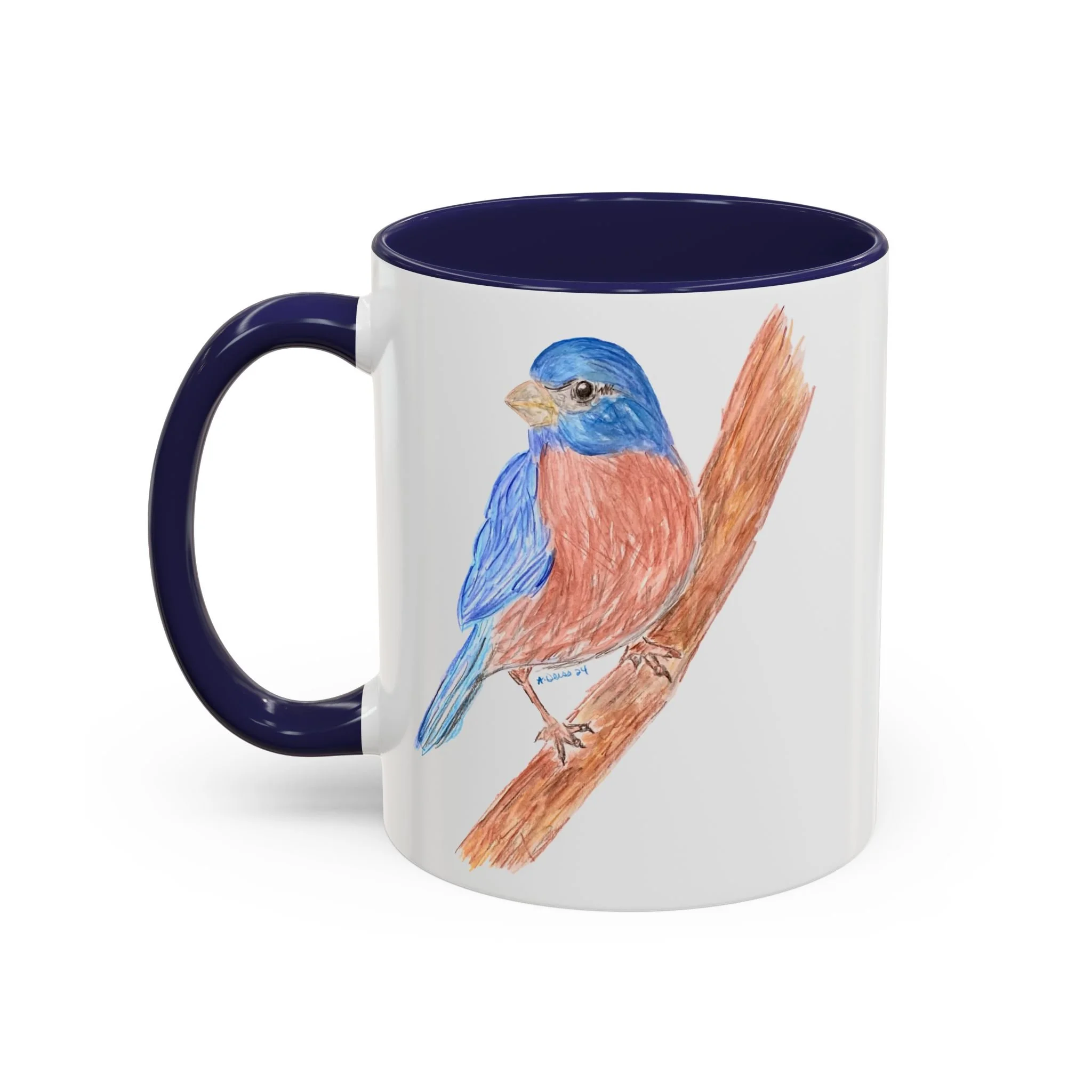 de4f1b11f9c3e6b8516486ab45a96930