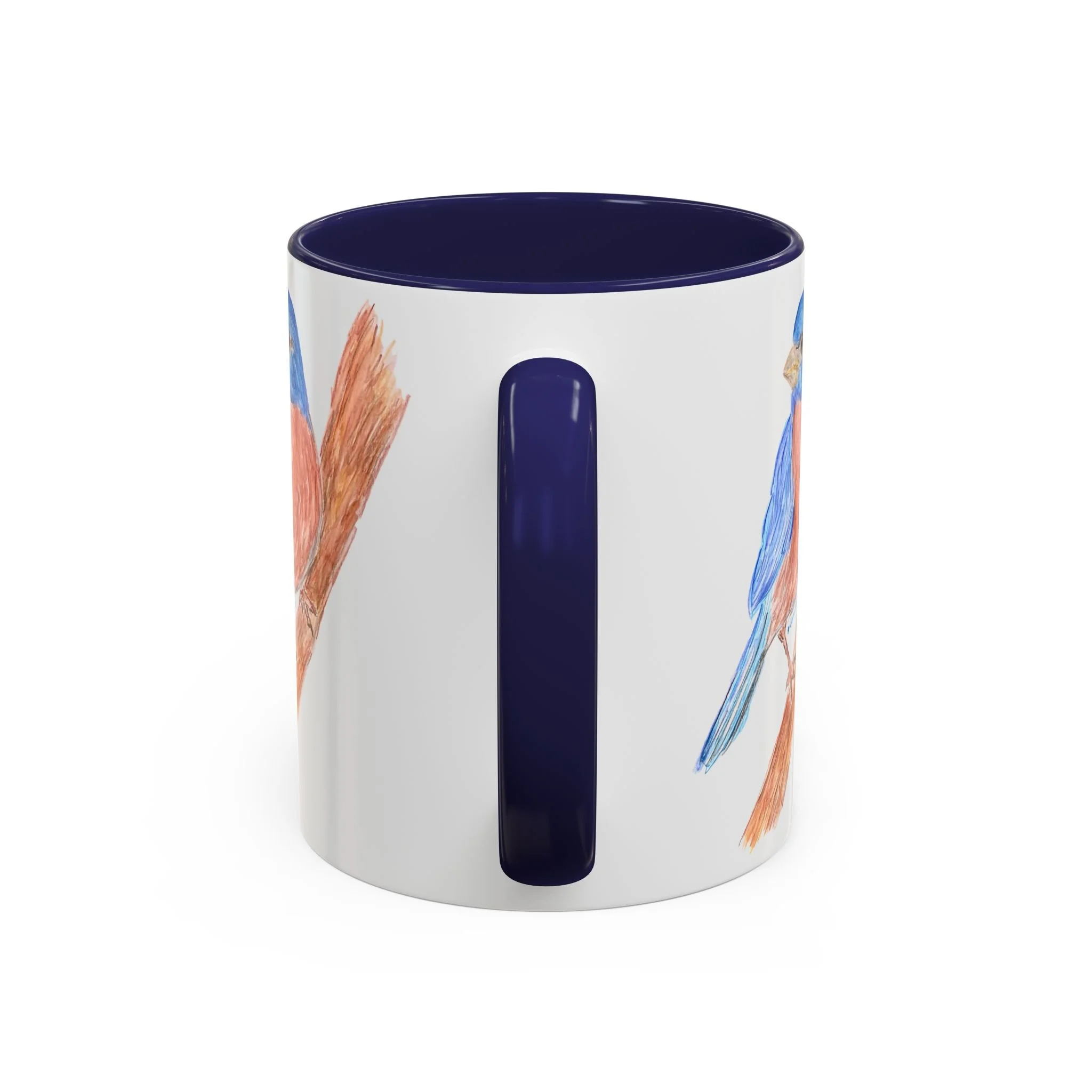 c6bf846f0ad8cf8477e85757eddd8c59