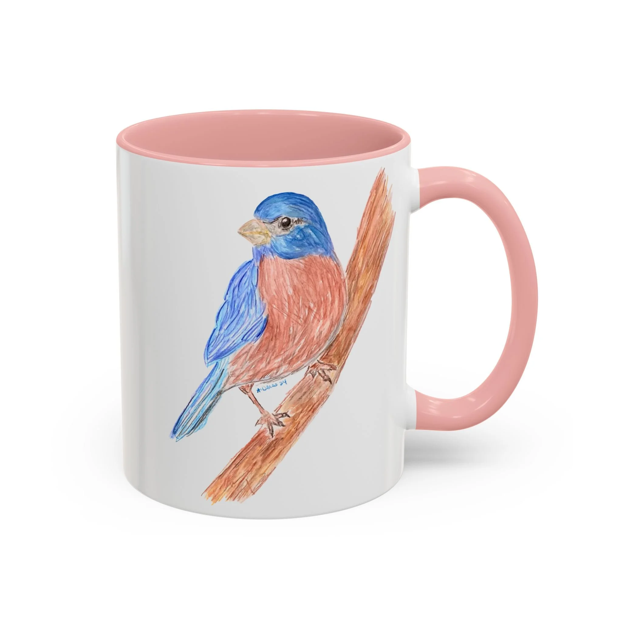 00c328071dbec32f9b5dba7a018c3b32