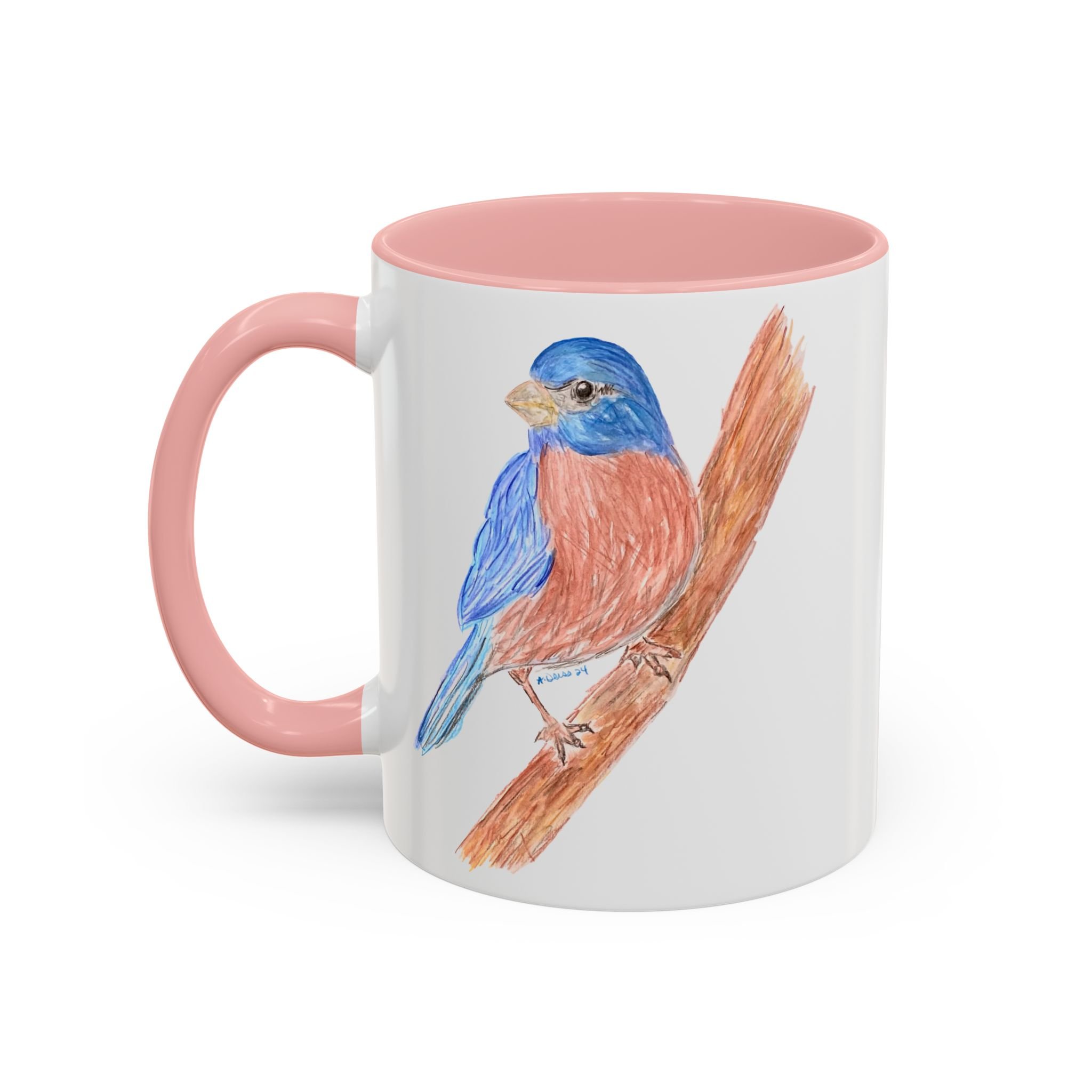 0f3e62e6ba2431a2ecc5f81129aa159a