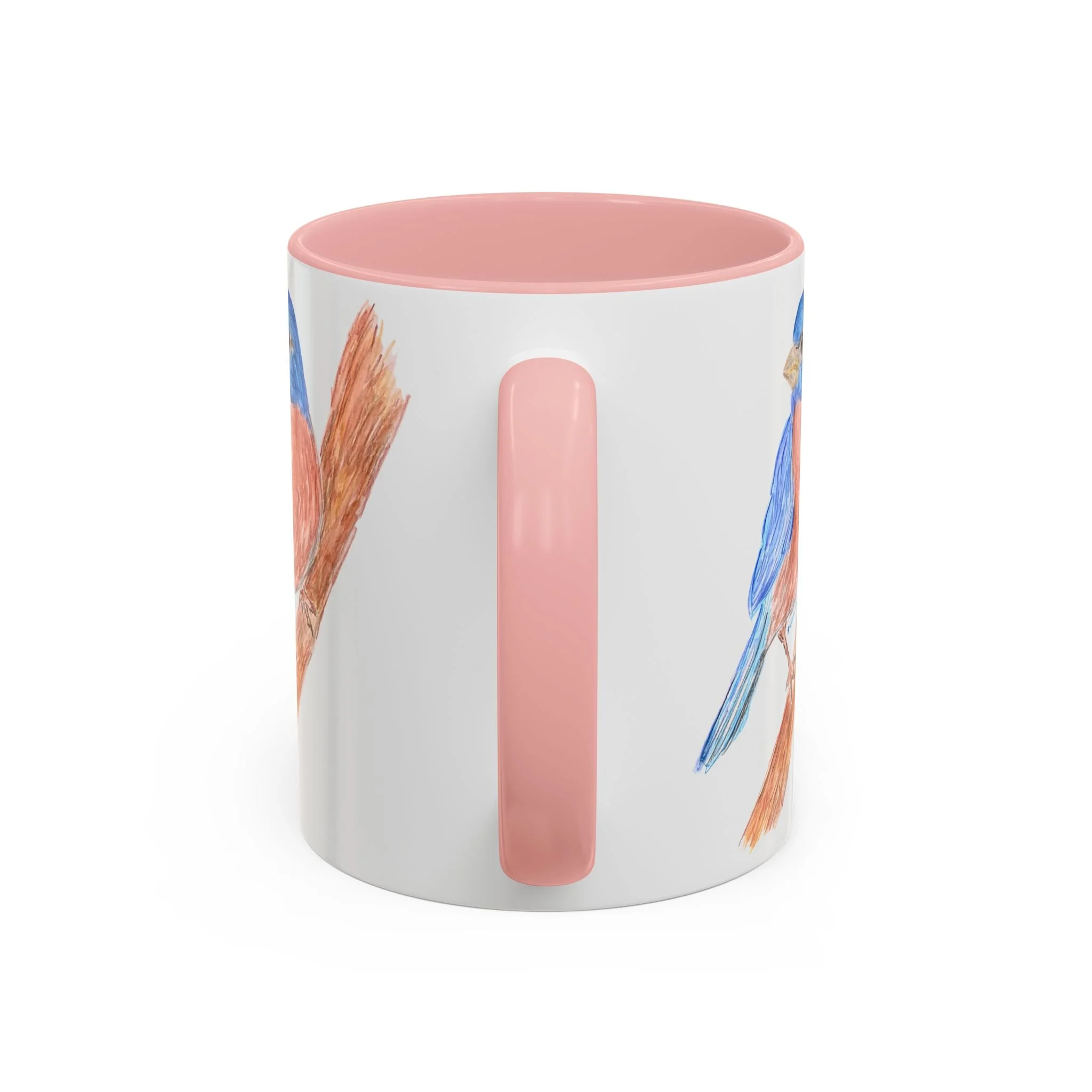 5b33c57bbca1cccd2fd5be06512c877a