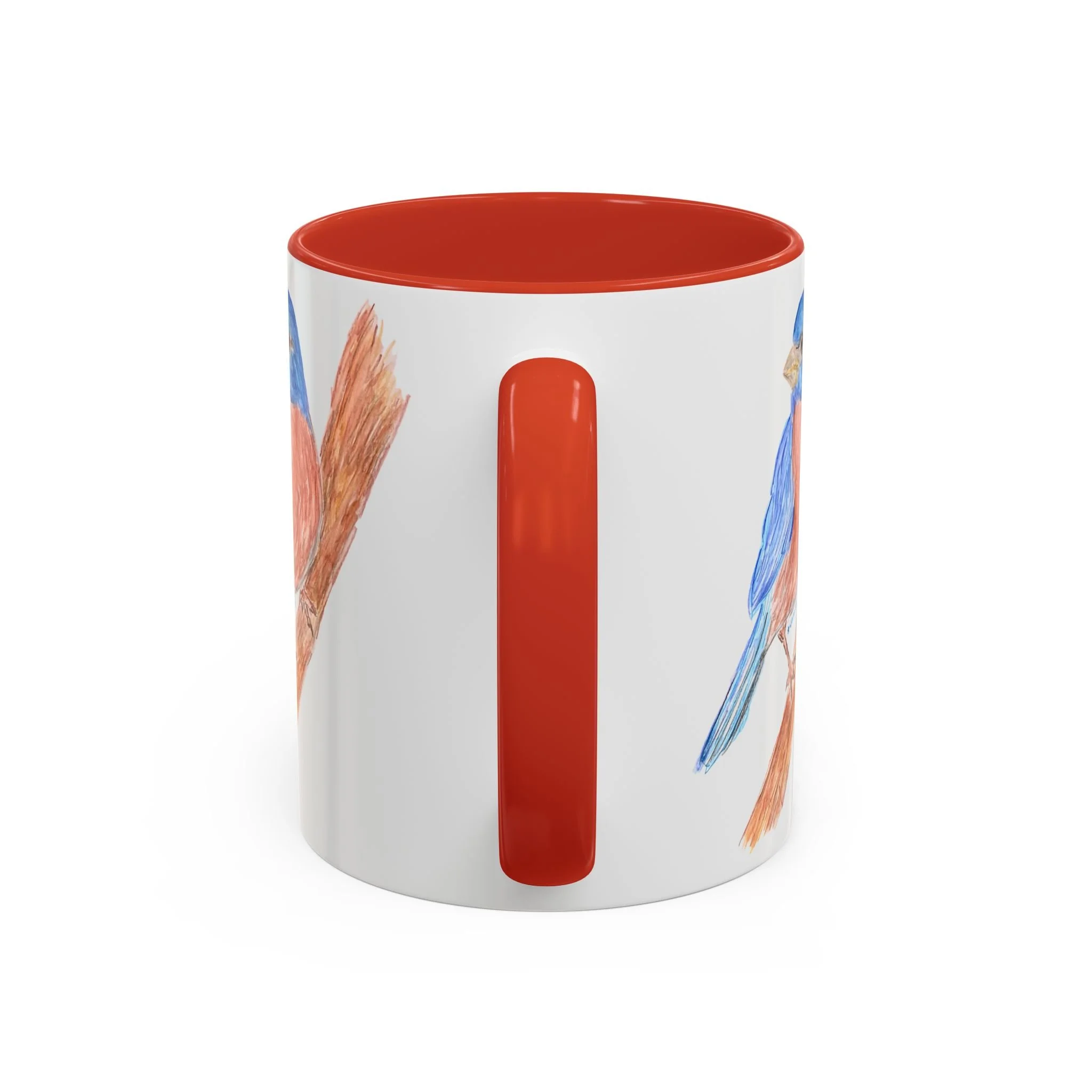 a6adb1dd2c3db9b599af2d66ab33f288