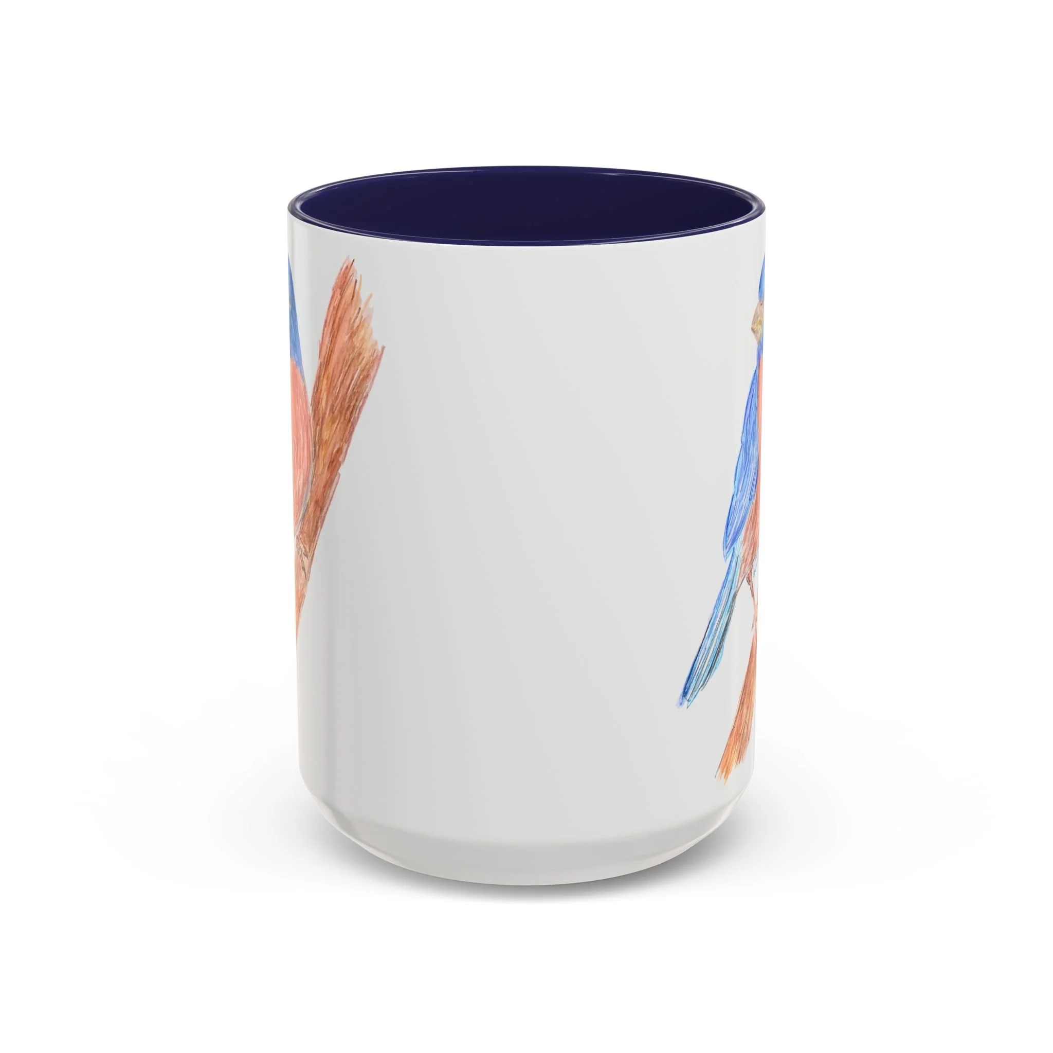 a0cd82958e67d6c34d0926aa08915708