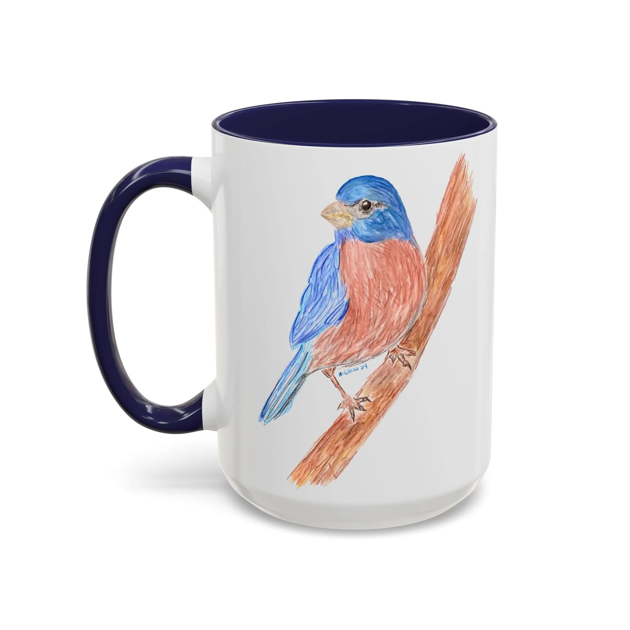 cc49c19bc518036d99c976c653684775