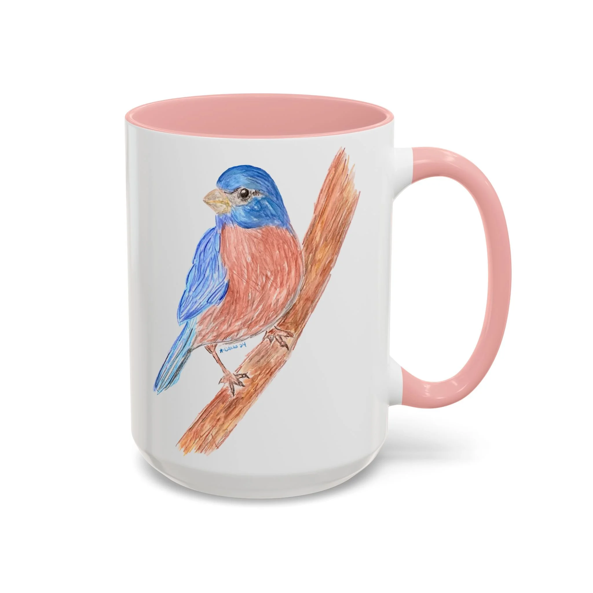 6fae8f270470824f7ce59a7fd5b76584