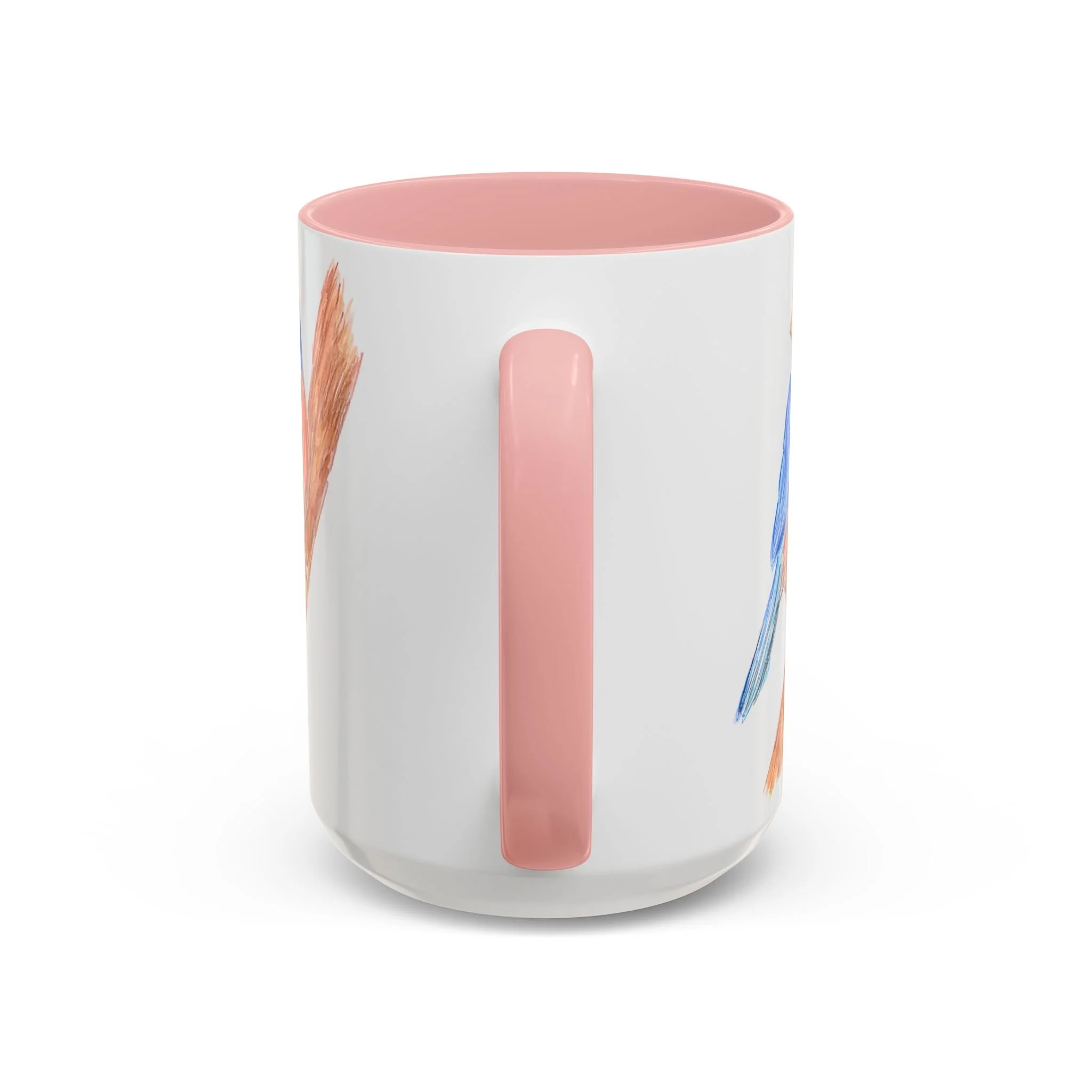 1f179293ac926aa018fb4bdea4d8d088