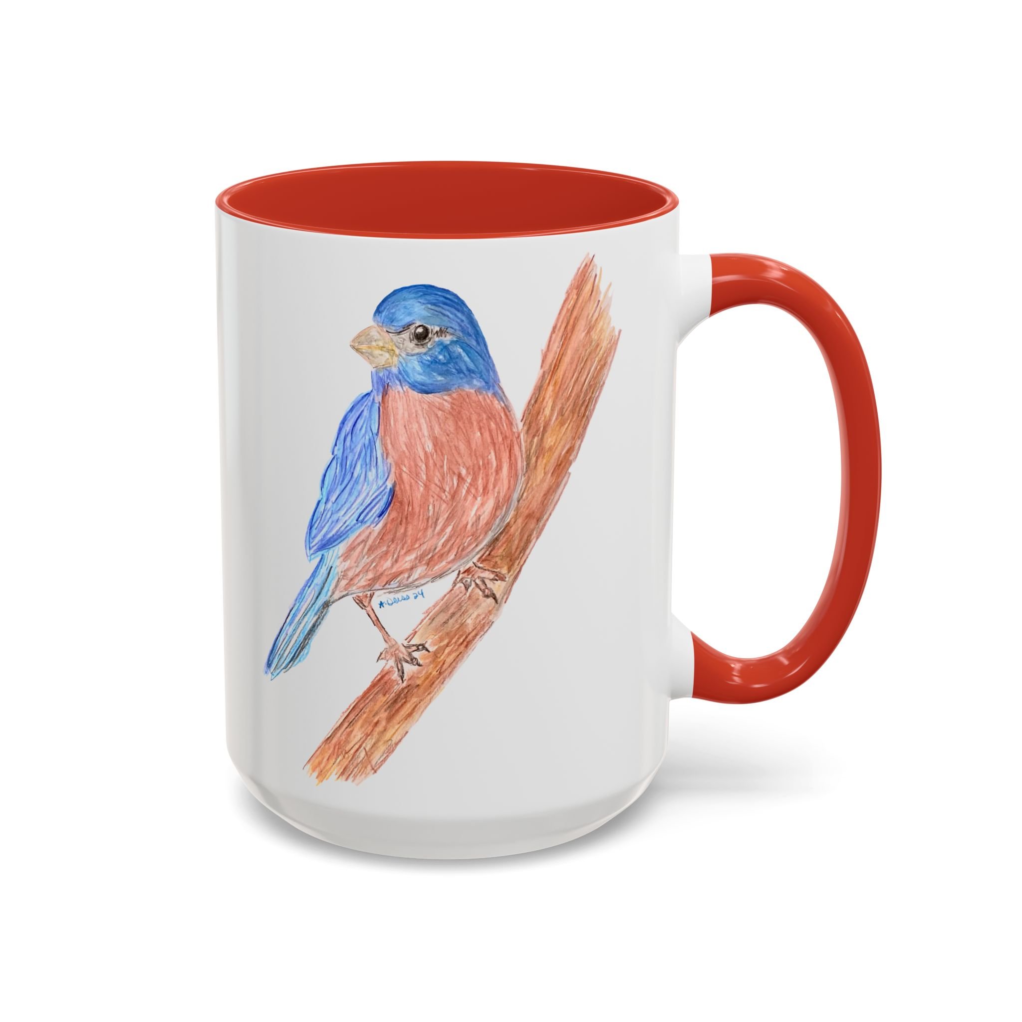 593c7743b14410a601019d02e013ce85