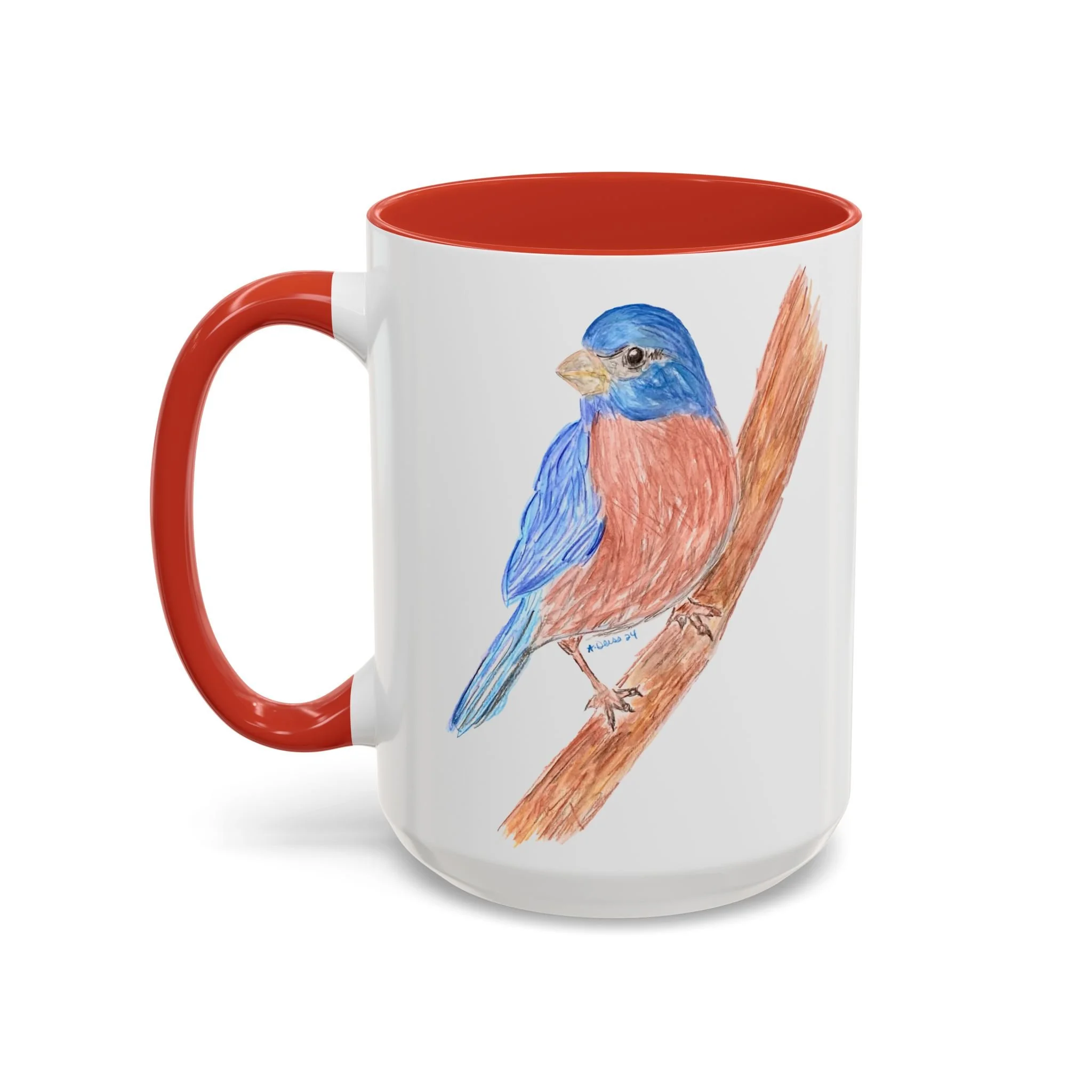 e7edb85129337821cd9a43e1e6e5d284