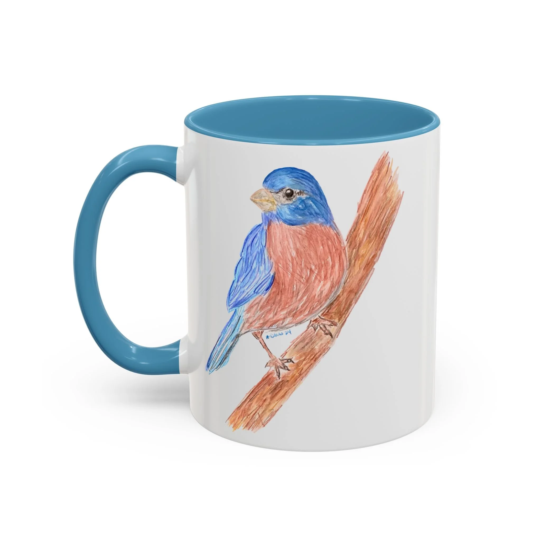 b79c42aa005ce091597ed8aab04c72f4